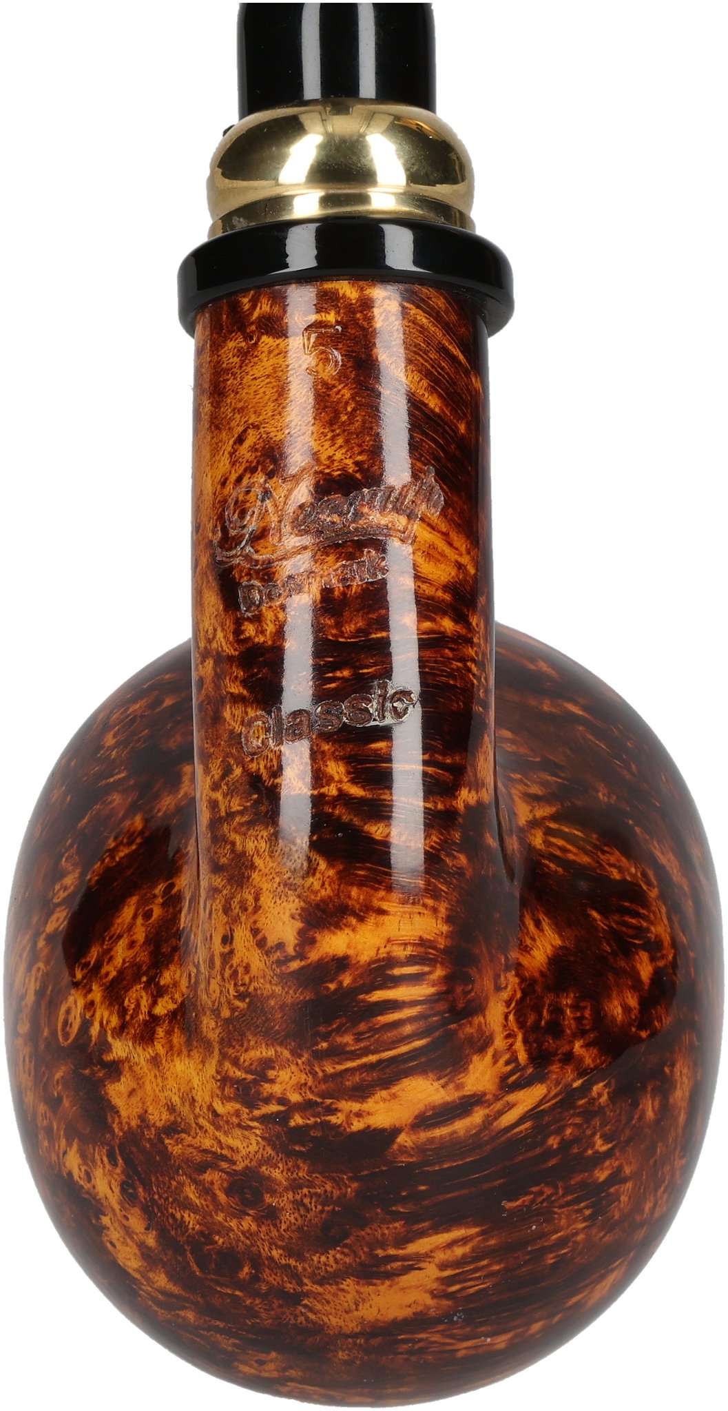 Neerup Classic Pfeifen Group 5 Bent (90048109)_04