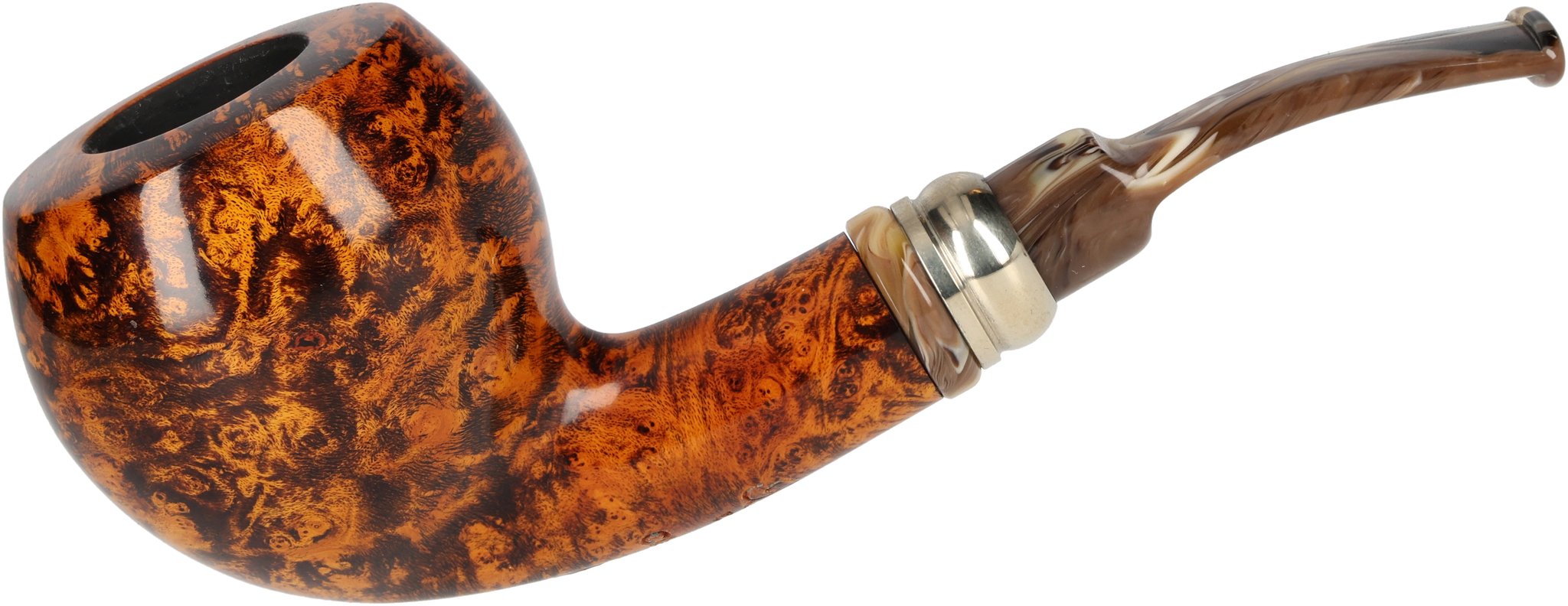 Neerup Classic Pfeifen Group 5 Tomato (90048111)_01