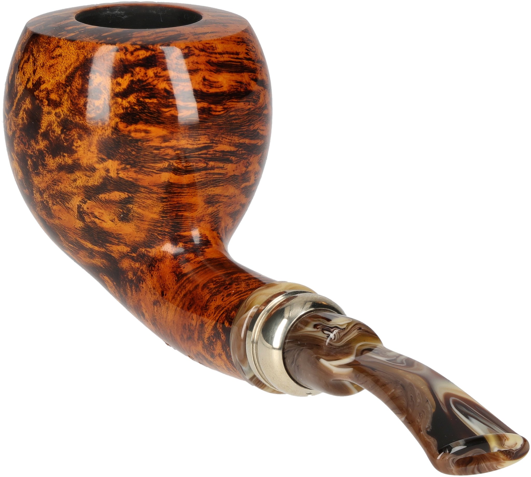 Neerup Classic Pfeifen Group 5 Tomato (90048111)_02