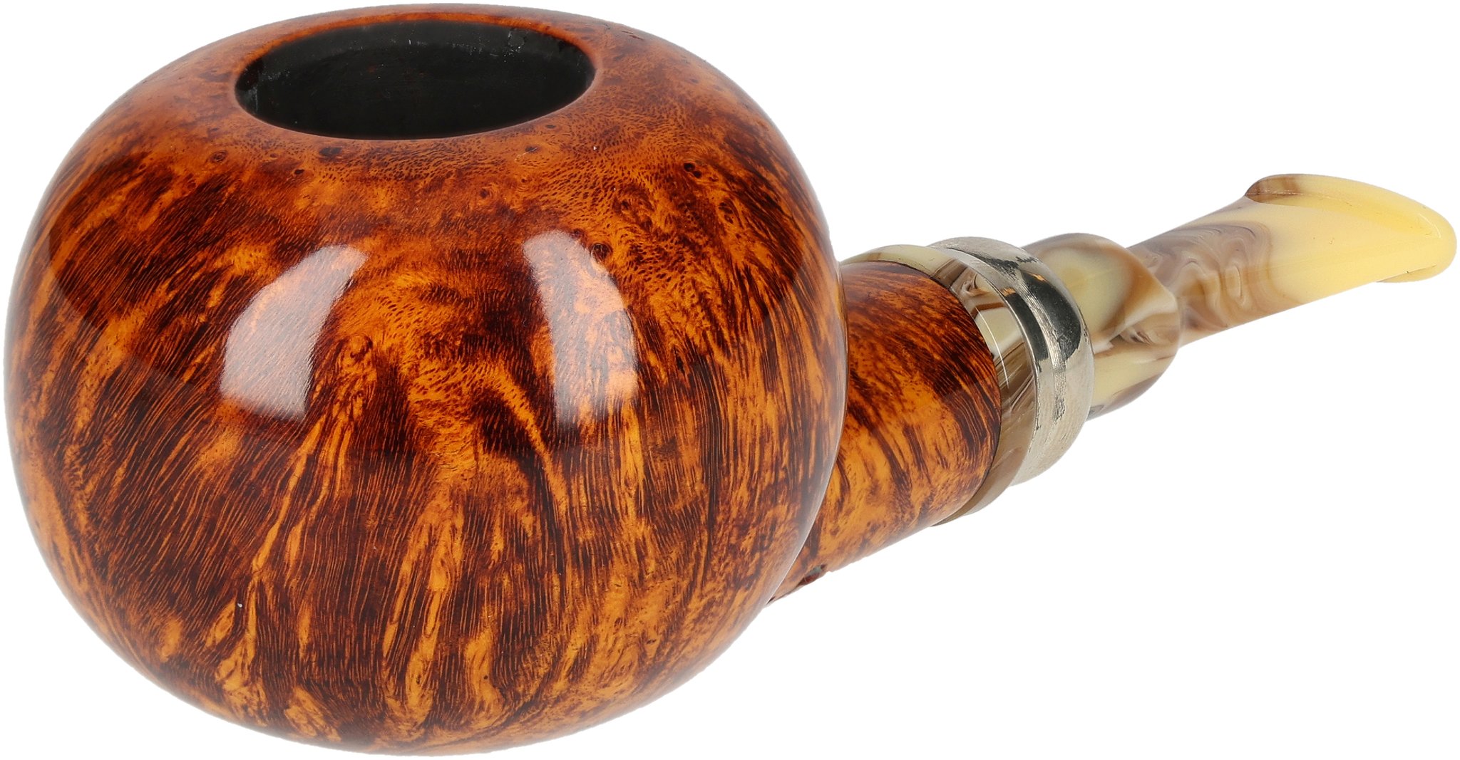 Neerup Classic Pfeifen Group 5 Diplomat (90048119)_03