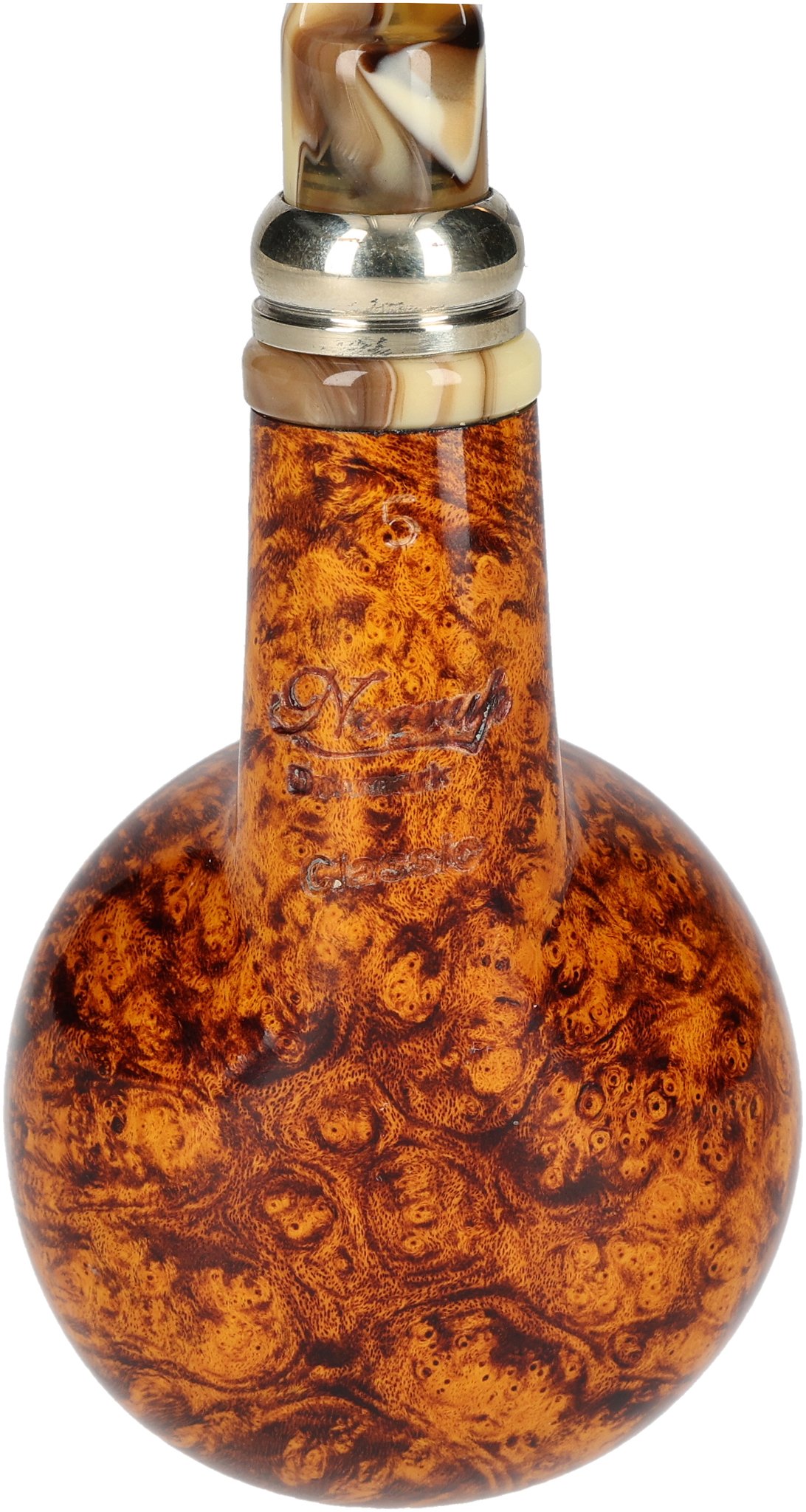 Neerup Classic Pfeifen Group 5 Diplomat (90048119)_05