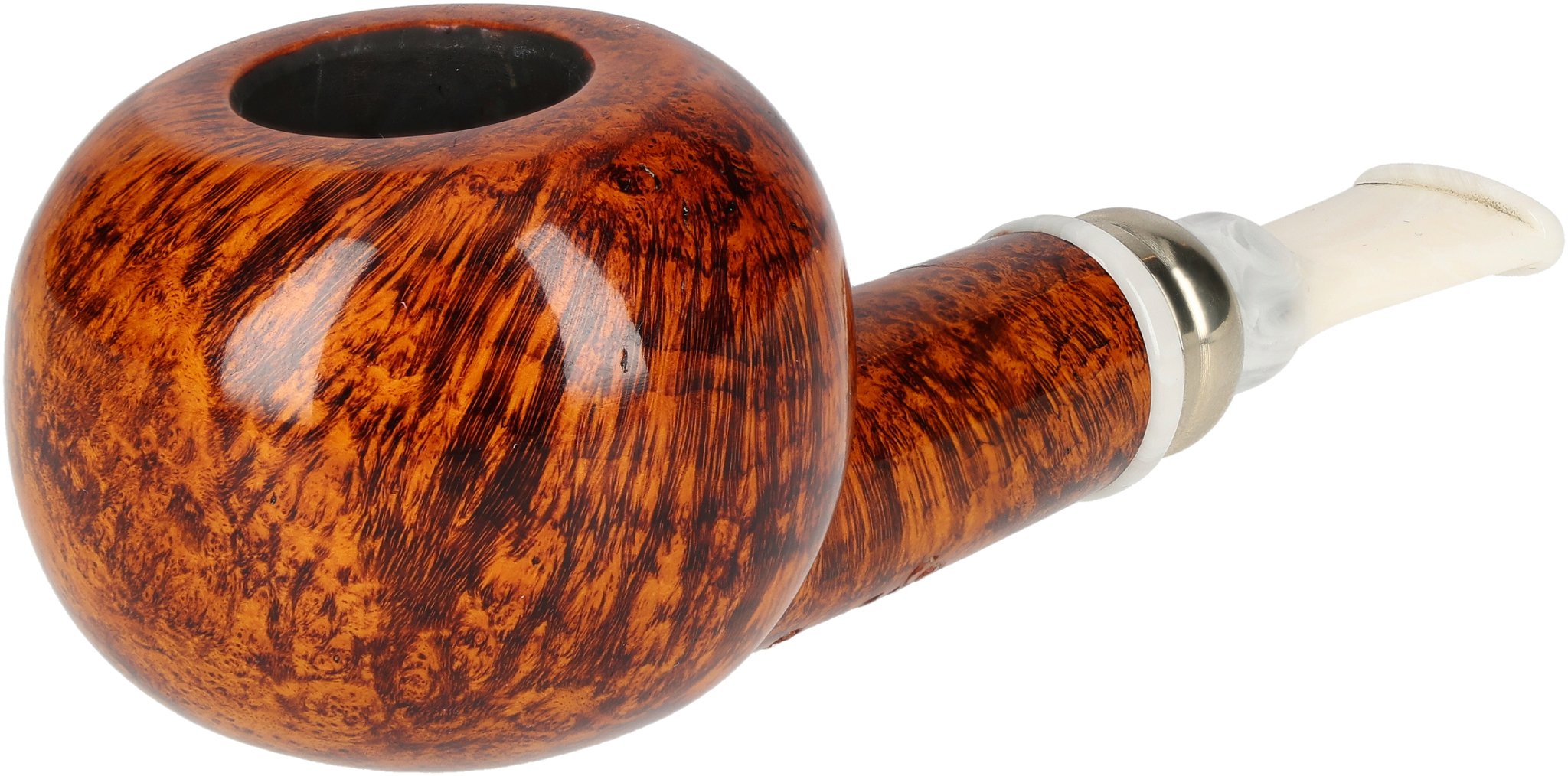 Neerup Classic Pfeifen Group 5 Diplomat (90048132)_03