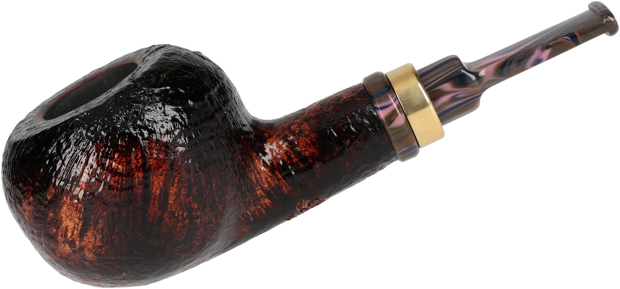 Neerup Classic Pfeifen Group 2 Diplomat (90048151)_01