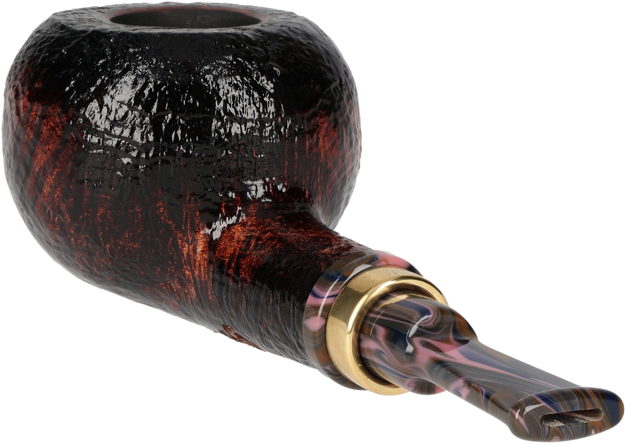 Neerup Classic Pfeifen Group 2 Diplomat (90048151)_02