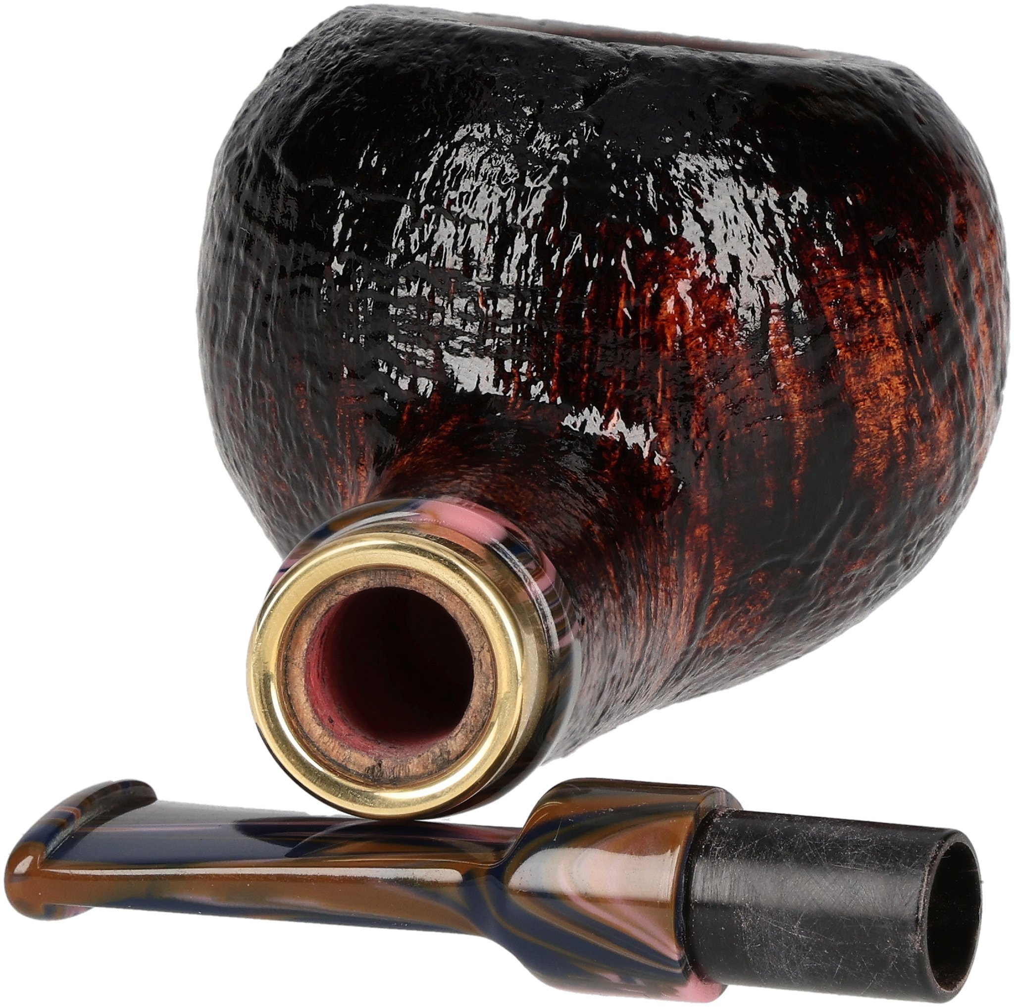 Neerup Classic Pfeifen Group 2 Diplomat (90048151)_06