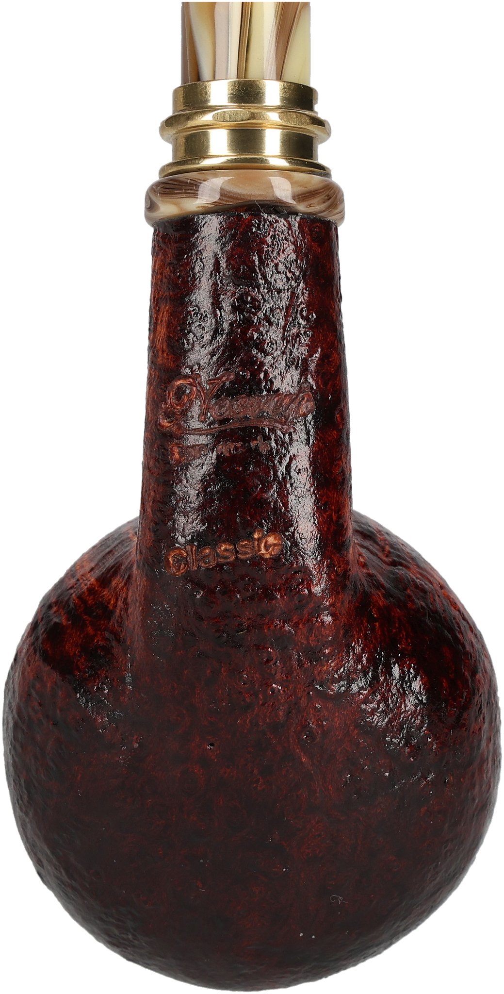 Neerup Classic Pfeifen Group 2 Pot (90048153)_04