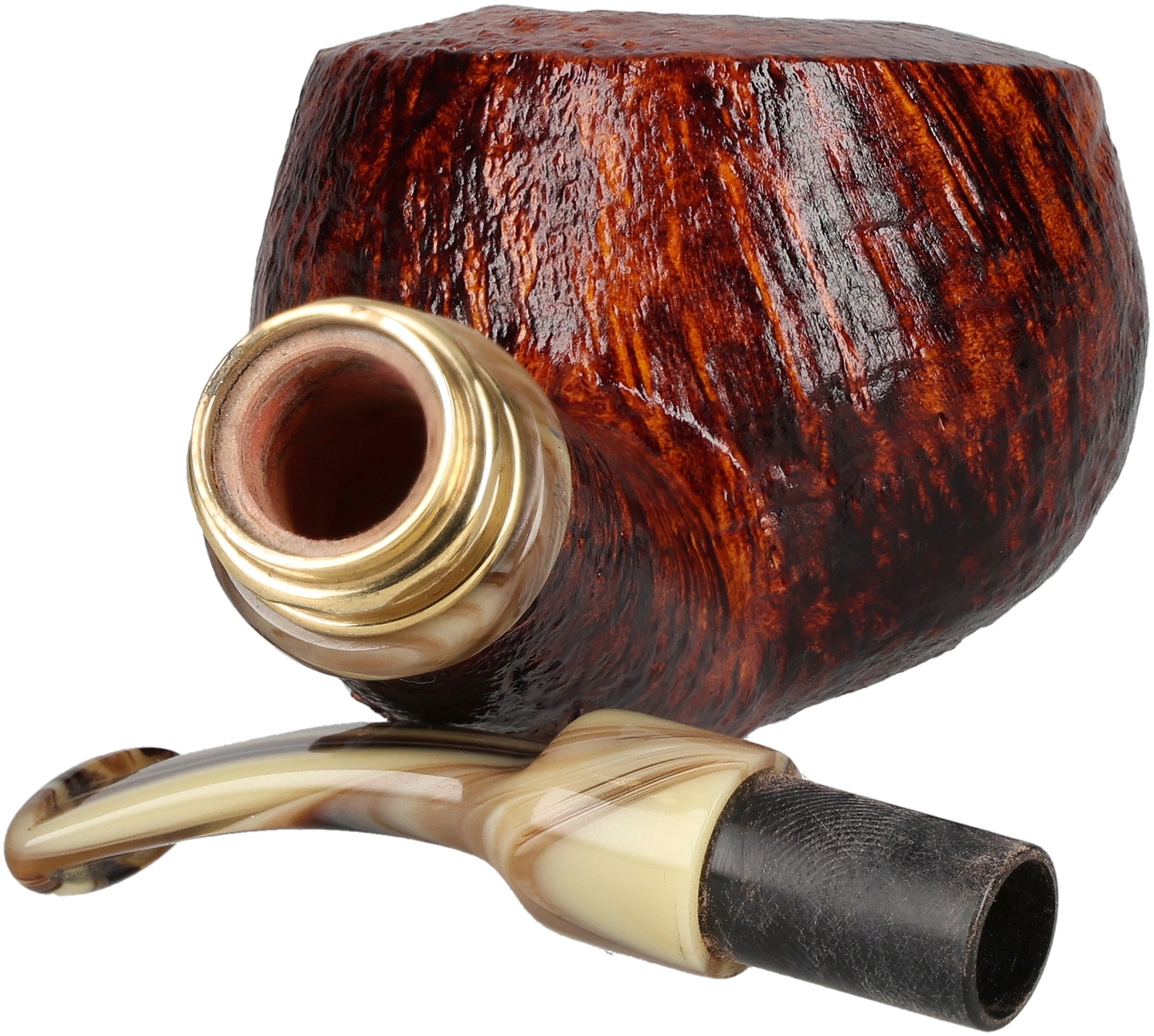 Neerup Classic Pfeifen Group 2 Pot (90048153)_06