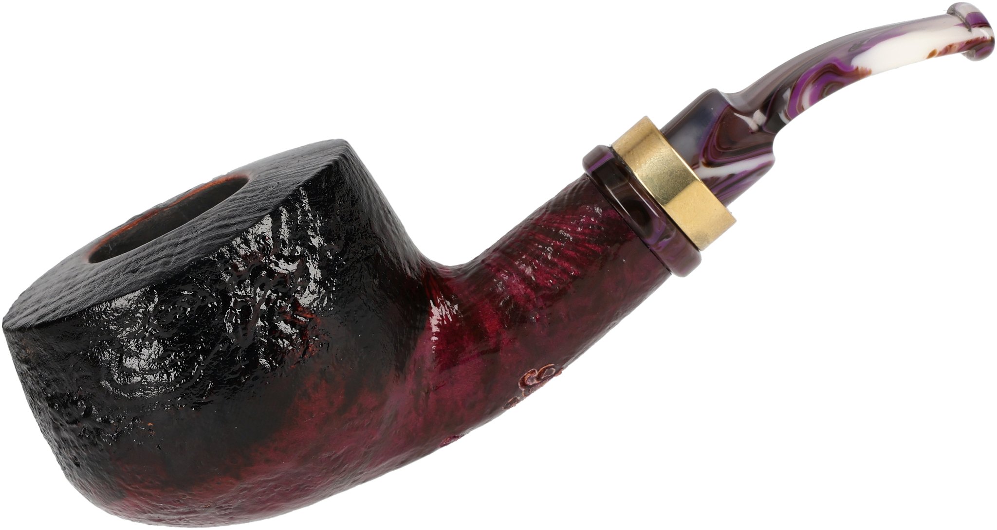 Neerup Classic Pfeifen Group 2 Pot (90048154)_01