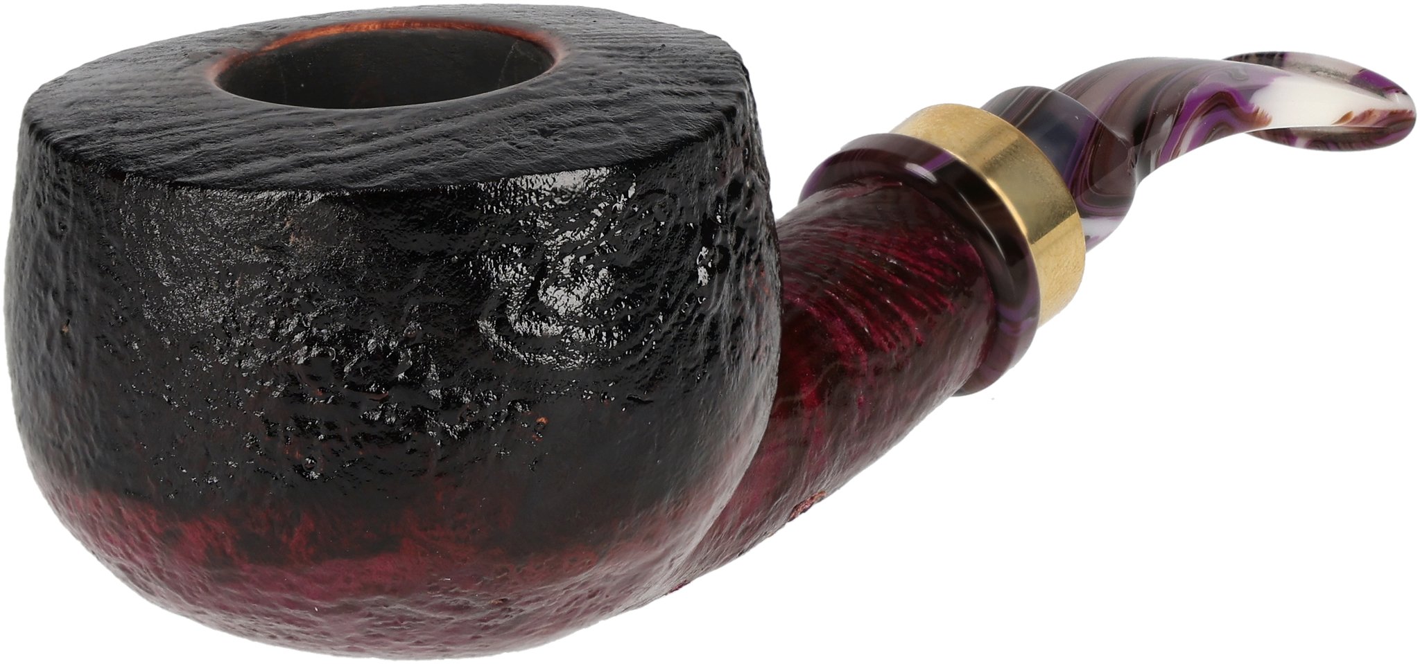 Neerup Classic Pfeifen Group 2 Pot (90048154)_03