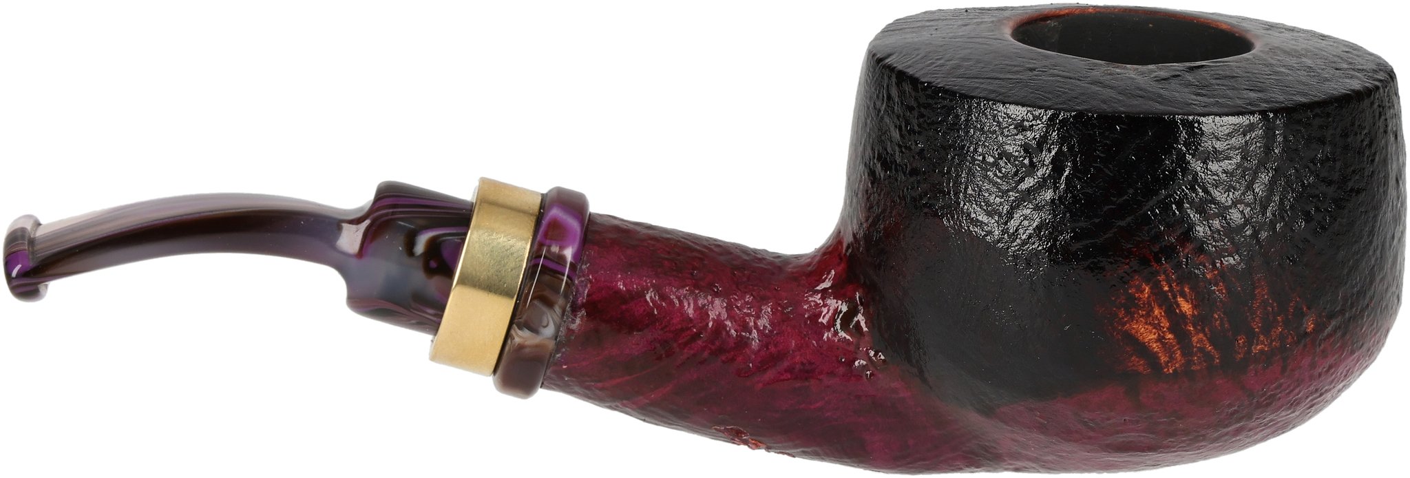 Neerup Classic Pfeifen Group 2 Pot (90048154)_05