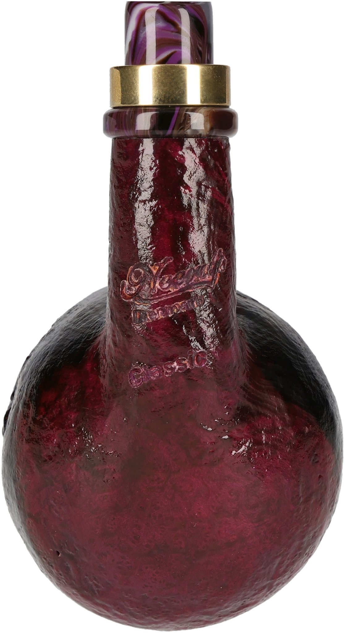 Neerup Classic Pfeifen Group 2 Pot (90048154)_04