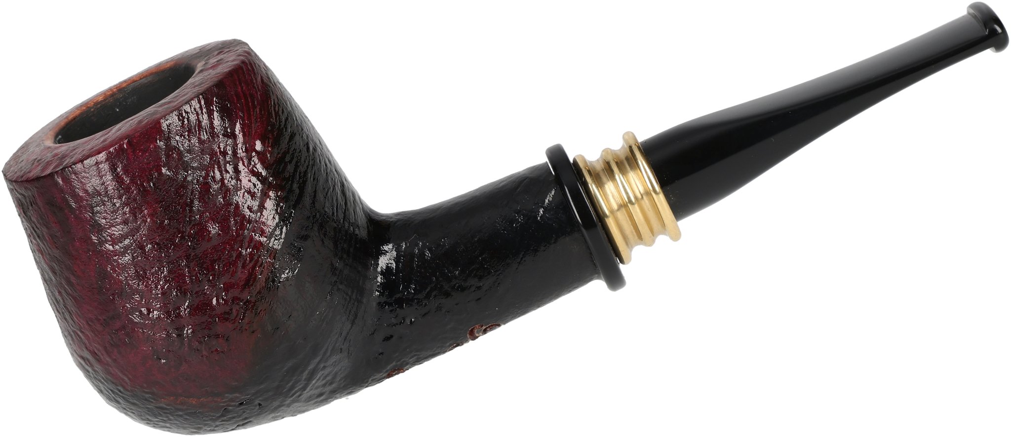 Neerup Classic Pfeifen Group 2 Billiard (90048155)_01