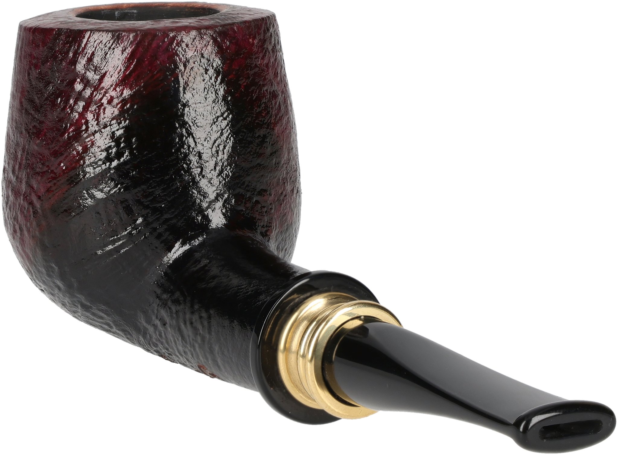 Neerup Classic Pfeifen Group 2 Billiard (90048155)_02