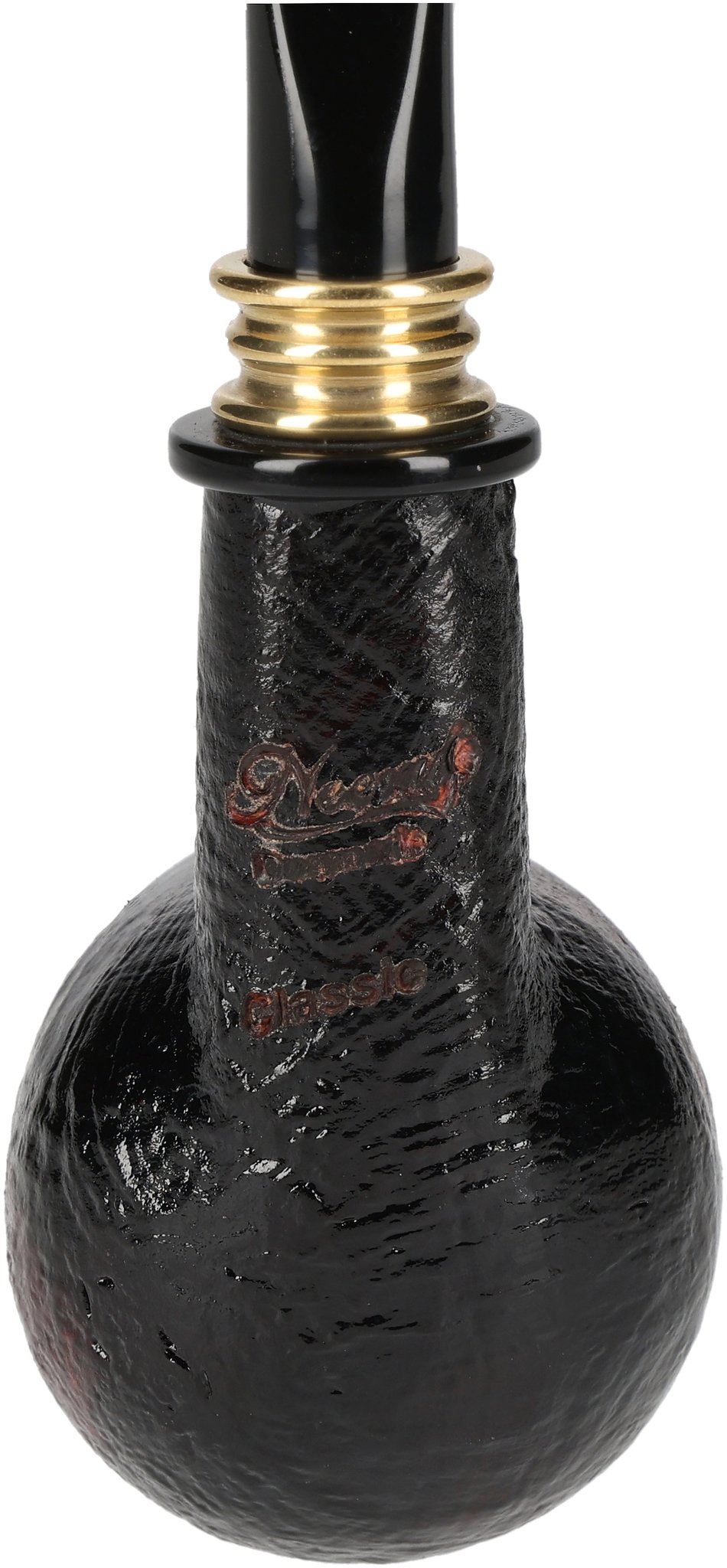 Neerup Classic Pfeifen Group 2 Billiard (90048155)_04