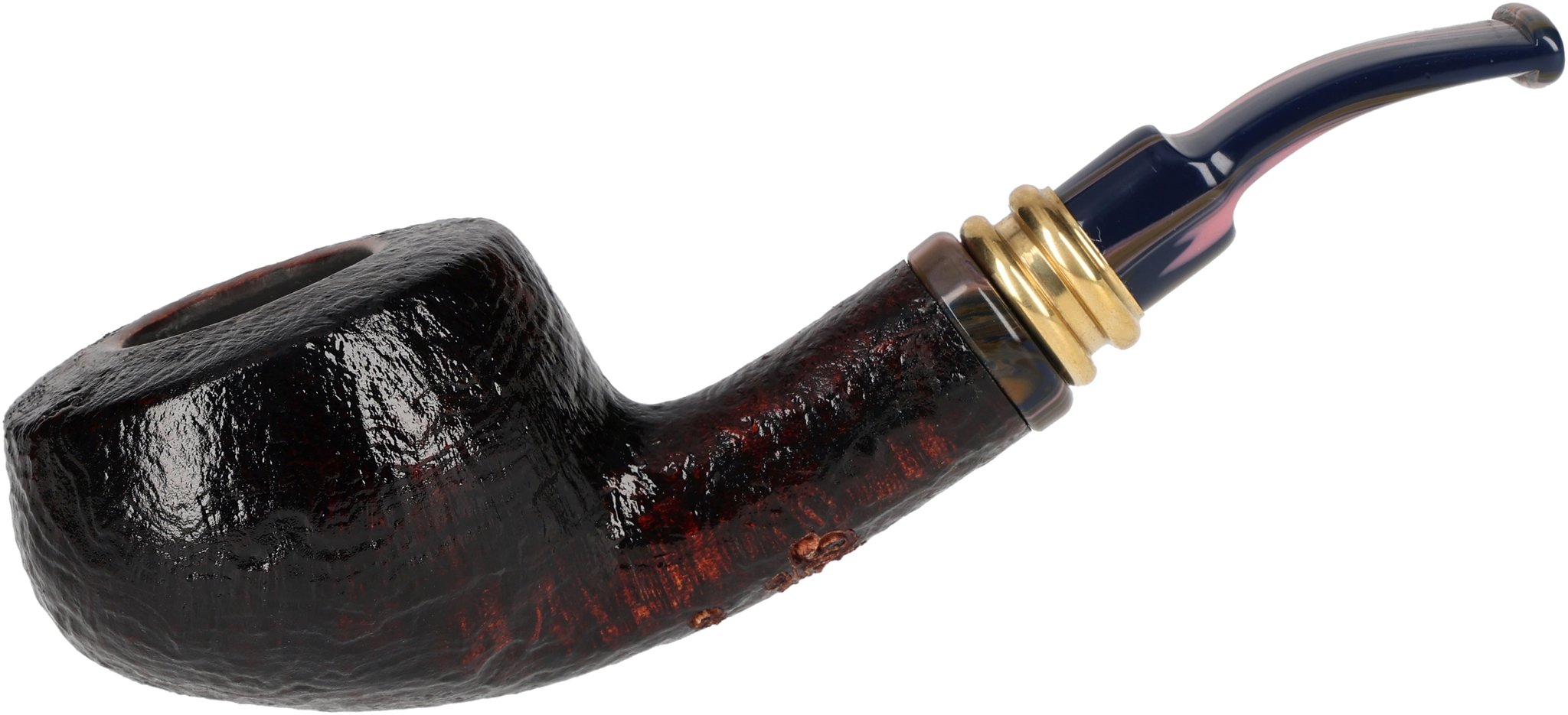 Neerup Classic Pfeifen Group 2 Pot (90048156)_01