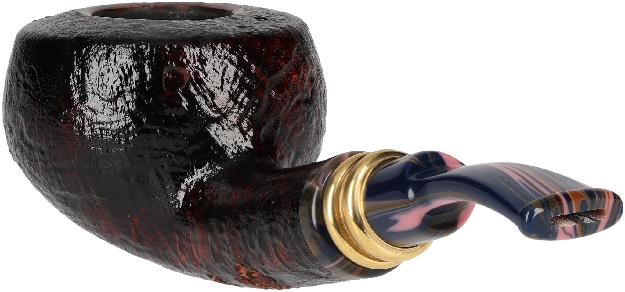 Neerup Classic Pfeifen Group 2 Pot (90048156)_02