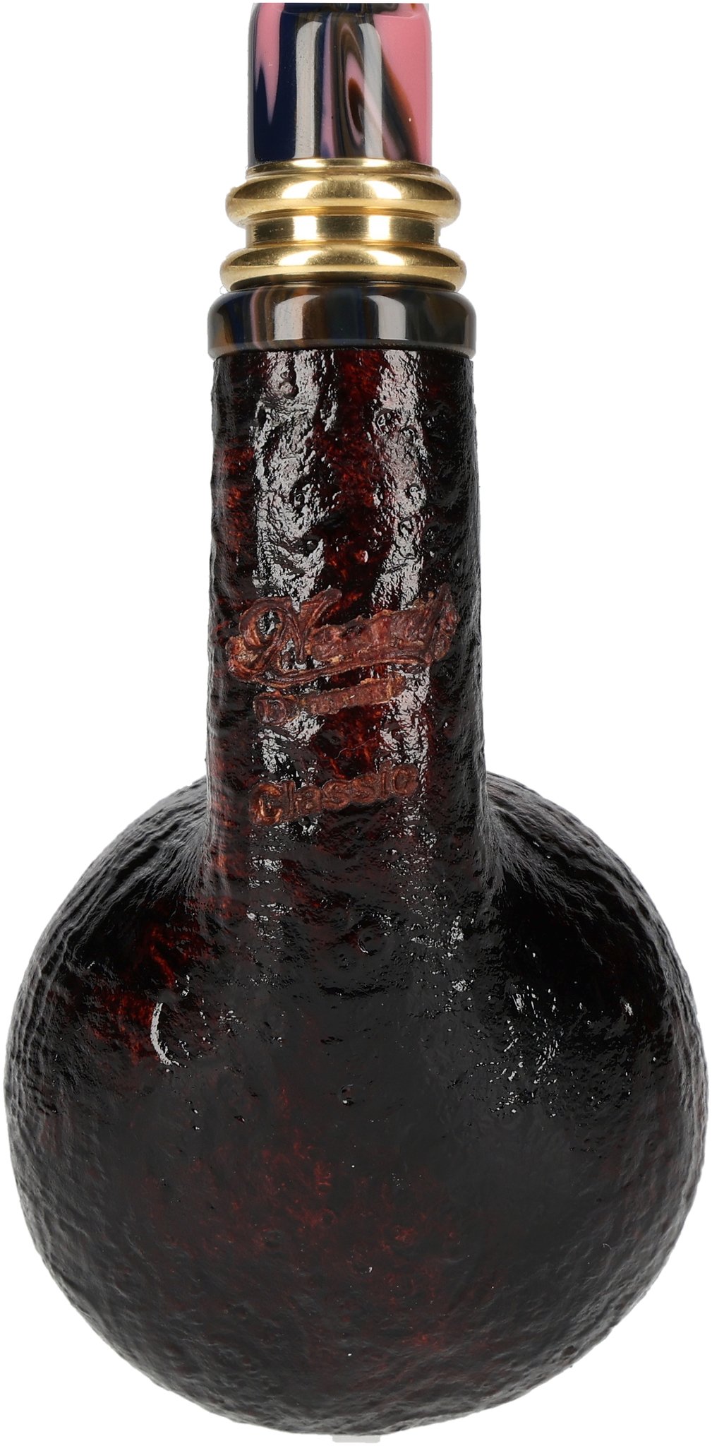 Neerup Classic Pfeifen Group 2 Pot (90048156)_04