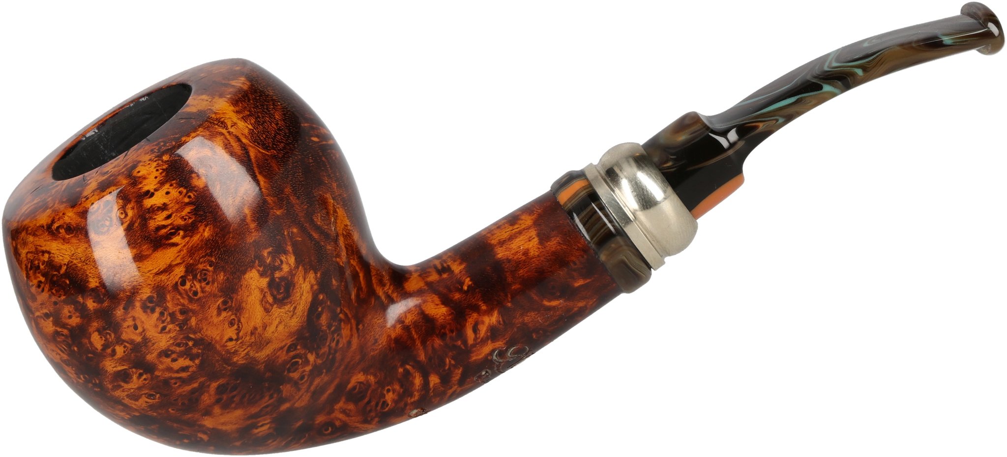 Neerup Classic Pfeifen Group 2 Tomato (90048158)_01