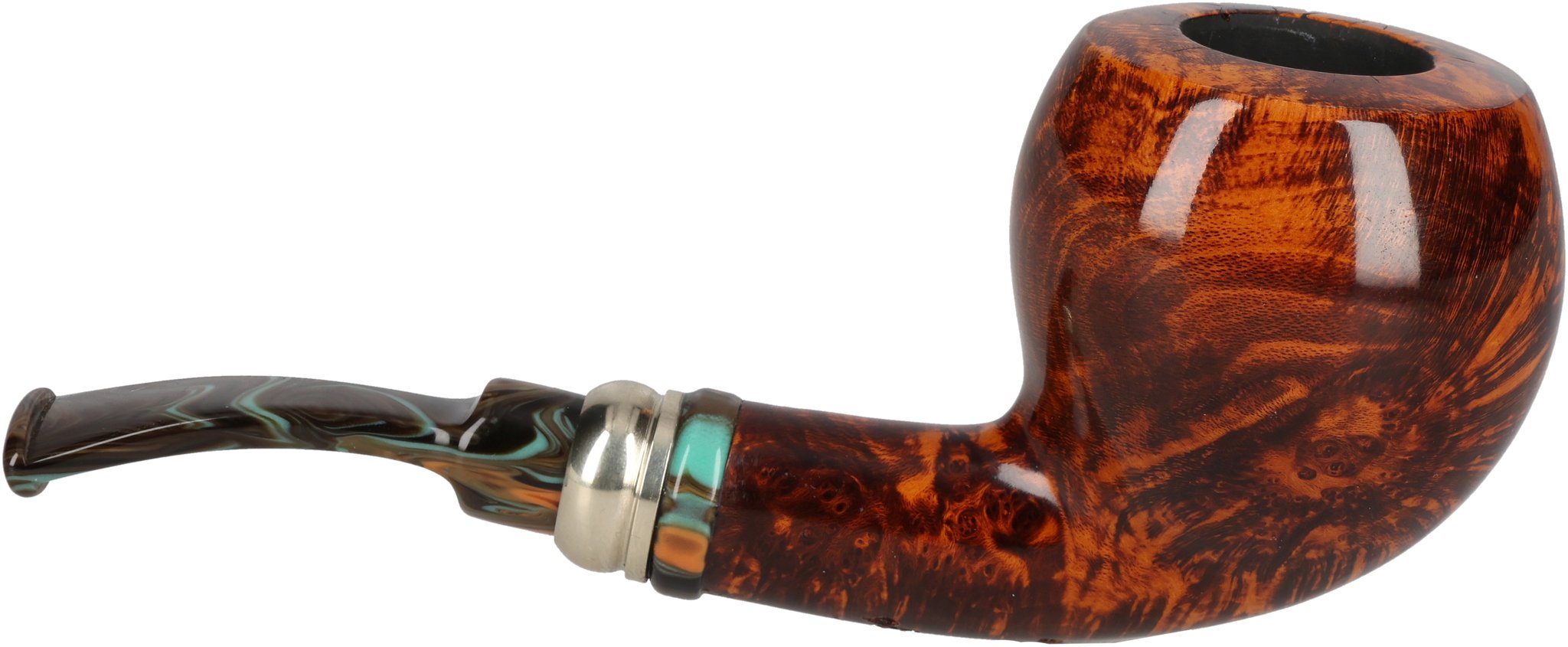 Neerup Classic Pfeifen Group 2 Tomato (90048158)_04