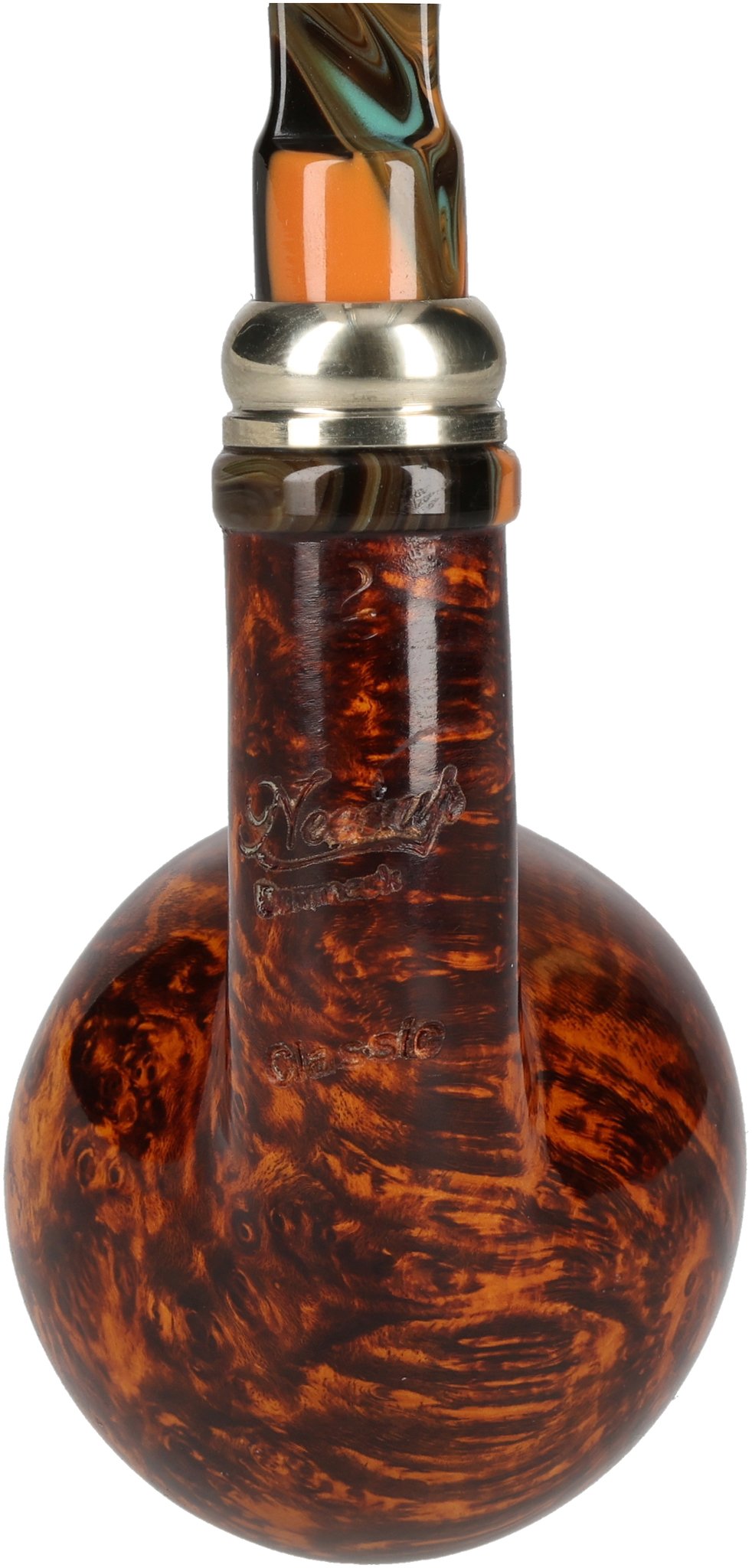 Neerup Classic Pfeifen Group 2 Tomato (90048158)_03