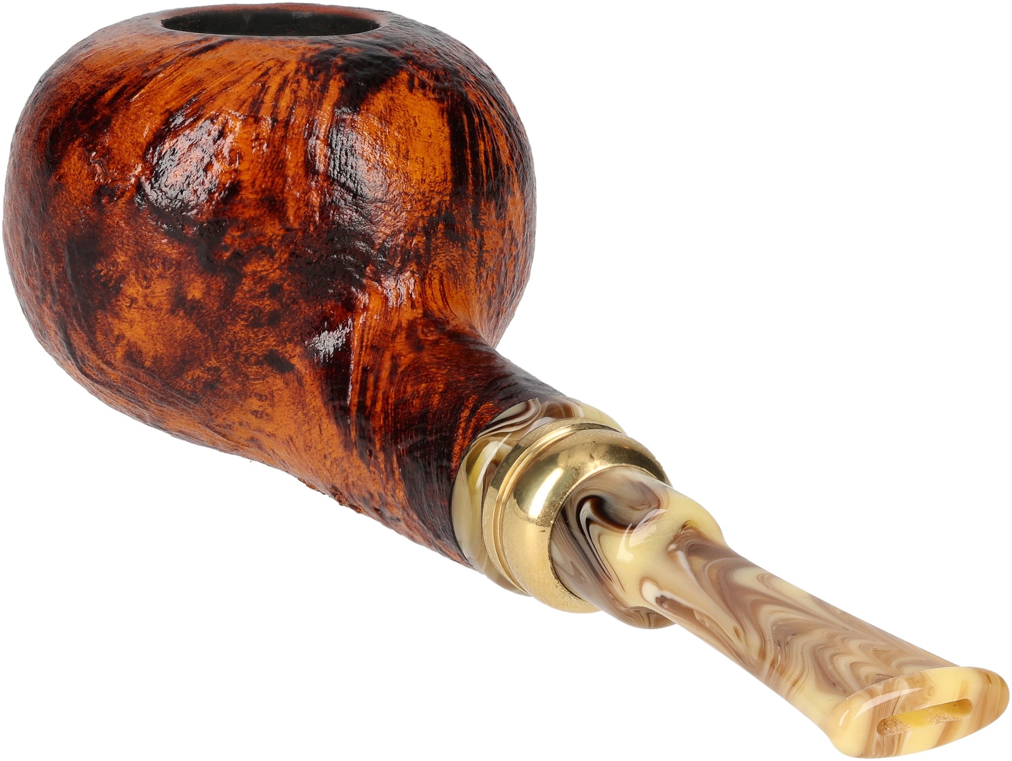 Neerup Classic Pfeifen Group 2 Diplomat (90048159)_02