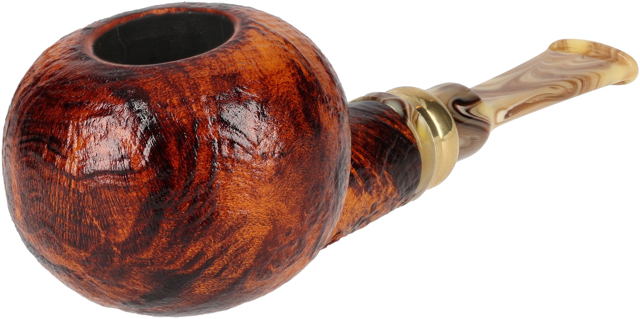 Neerup Classic Pfeifen Group 2 Diplomat (90048159)_03