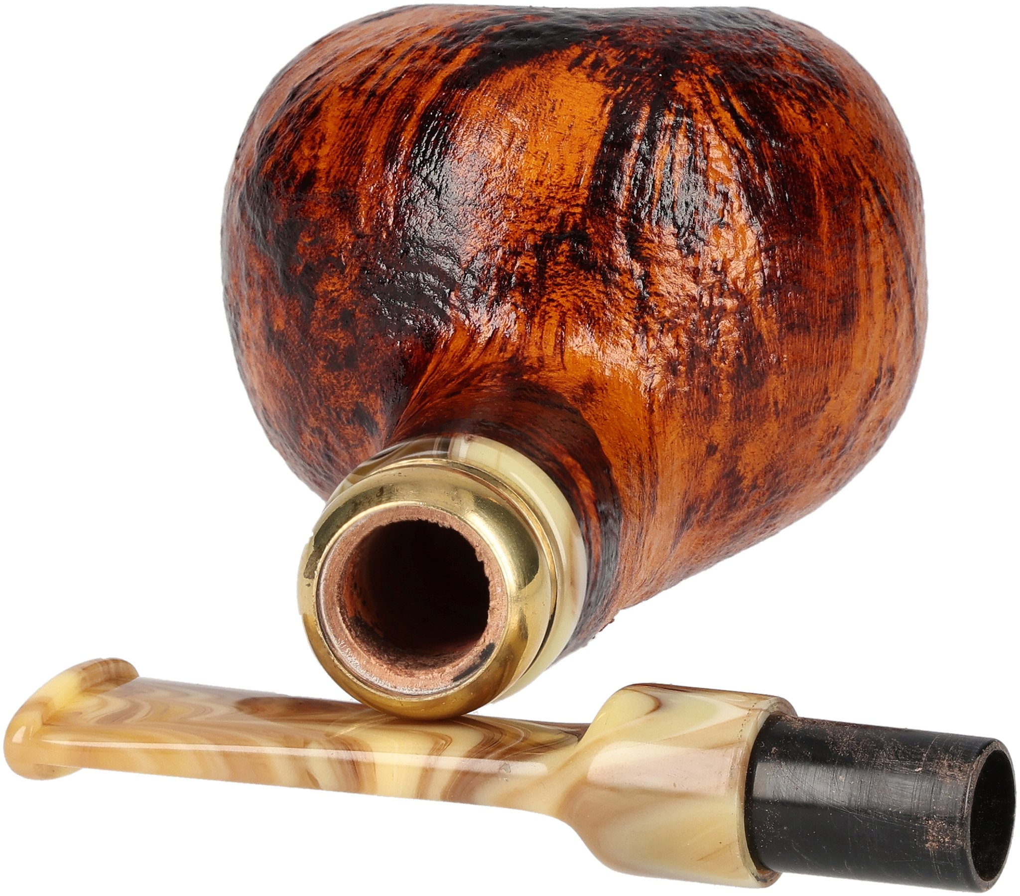 Neerup Classic Pfeifen Group 2 Diplomat (90048159)_06