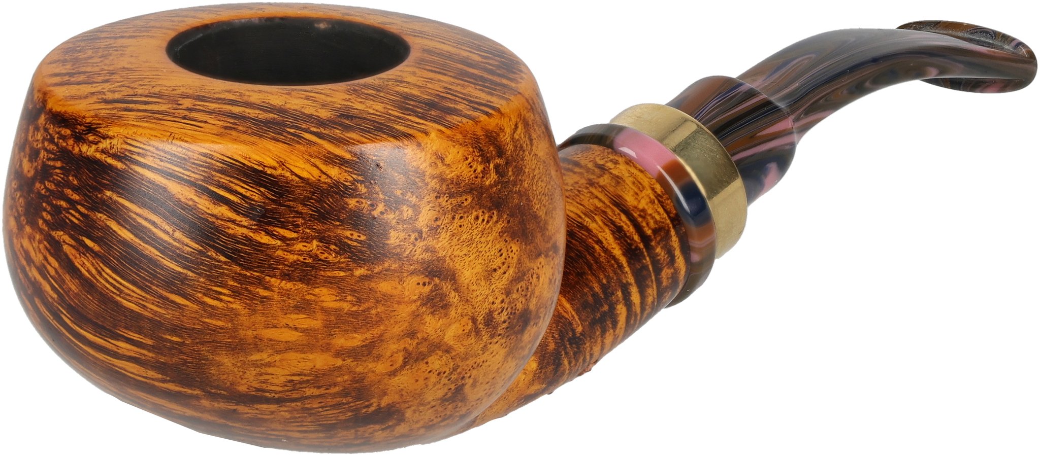 Neerup Classic Pfeifen Group 2 Pot (90048160)_03