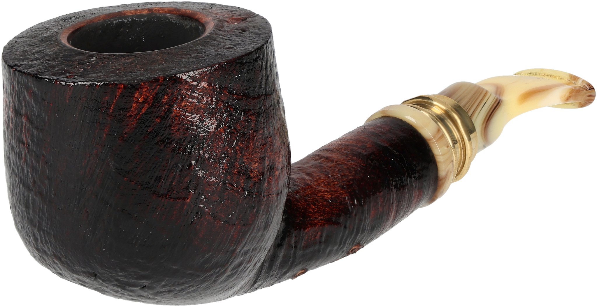 Neerup Classic Pfeifen Group 2 Pot (90048161)_03