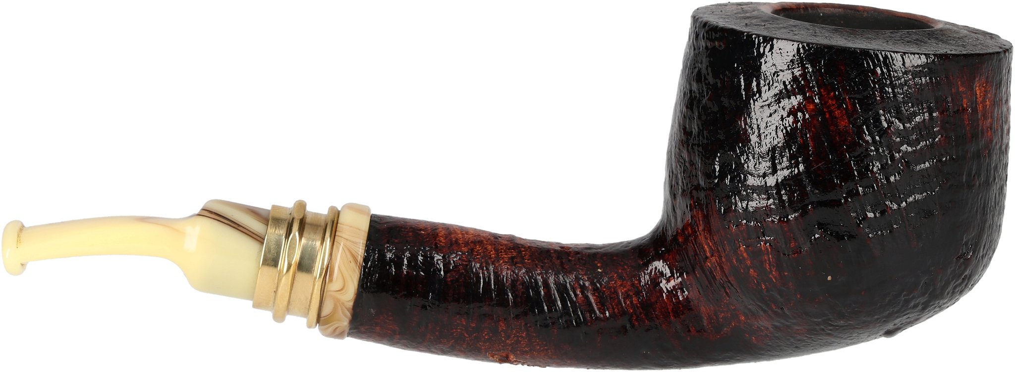 Neerup Classic Pfeifen Group 2 Pot (90048161)_05