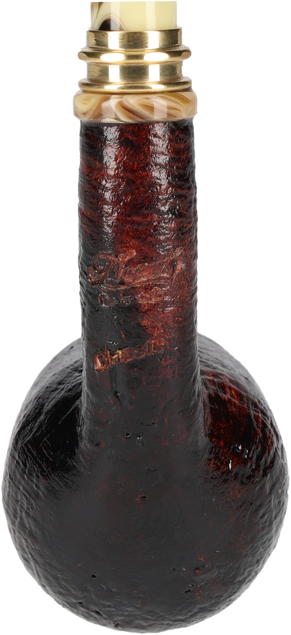 Neerup Classic Pfeifen Group 2 Pot (90048161)_04