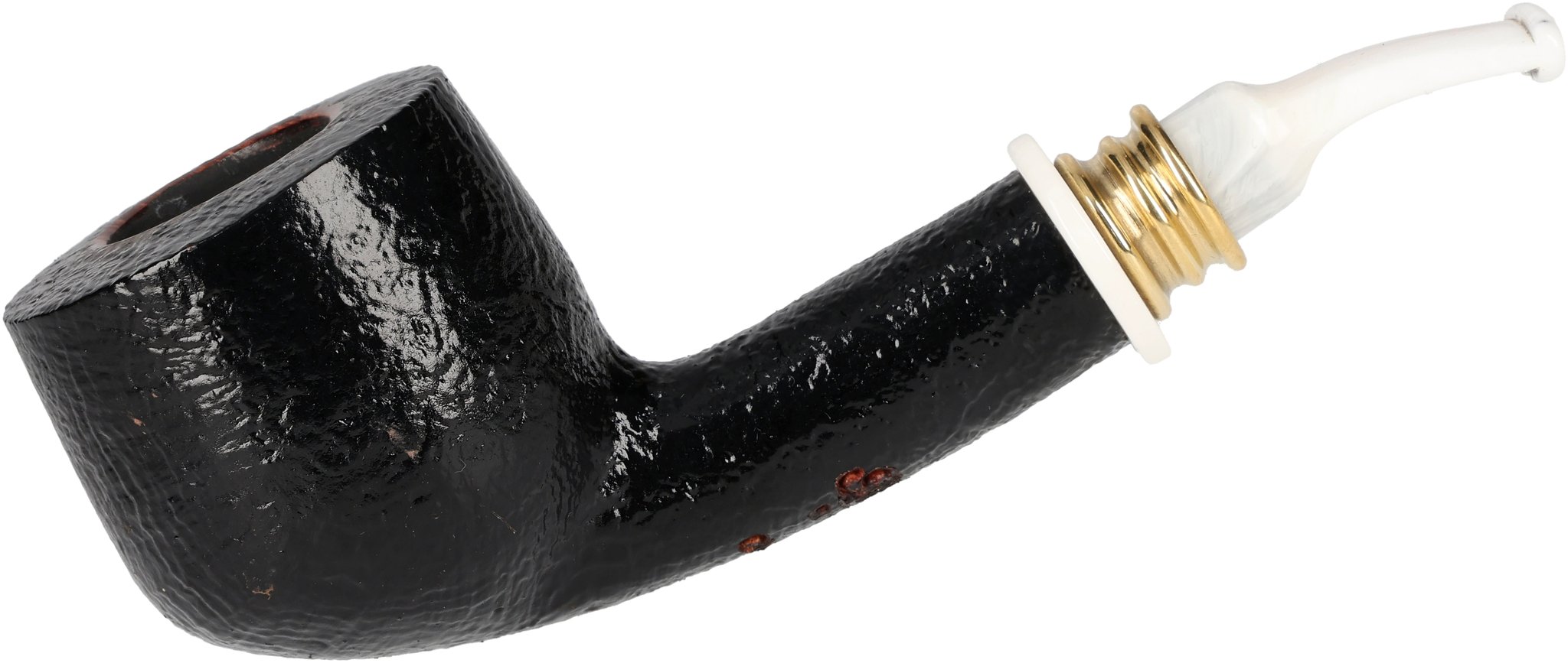 Neerup Classic Pfeifen Group 2 Pot (90048162)_01