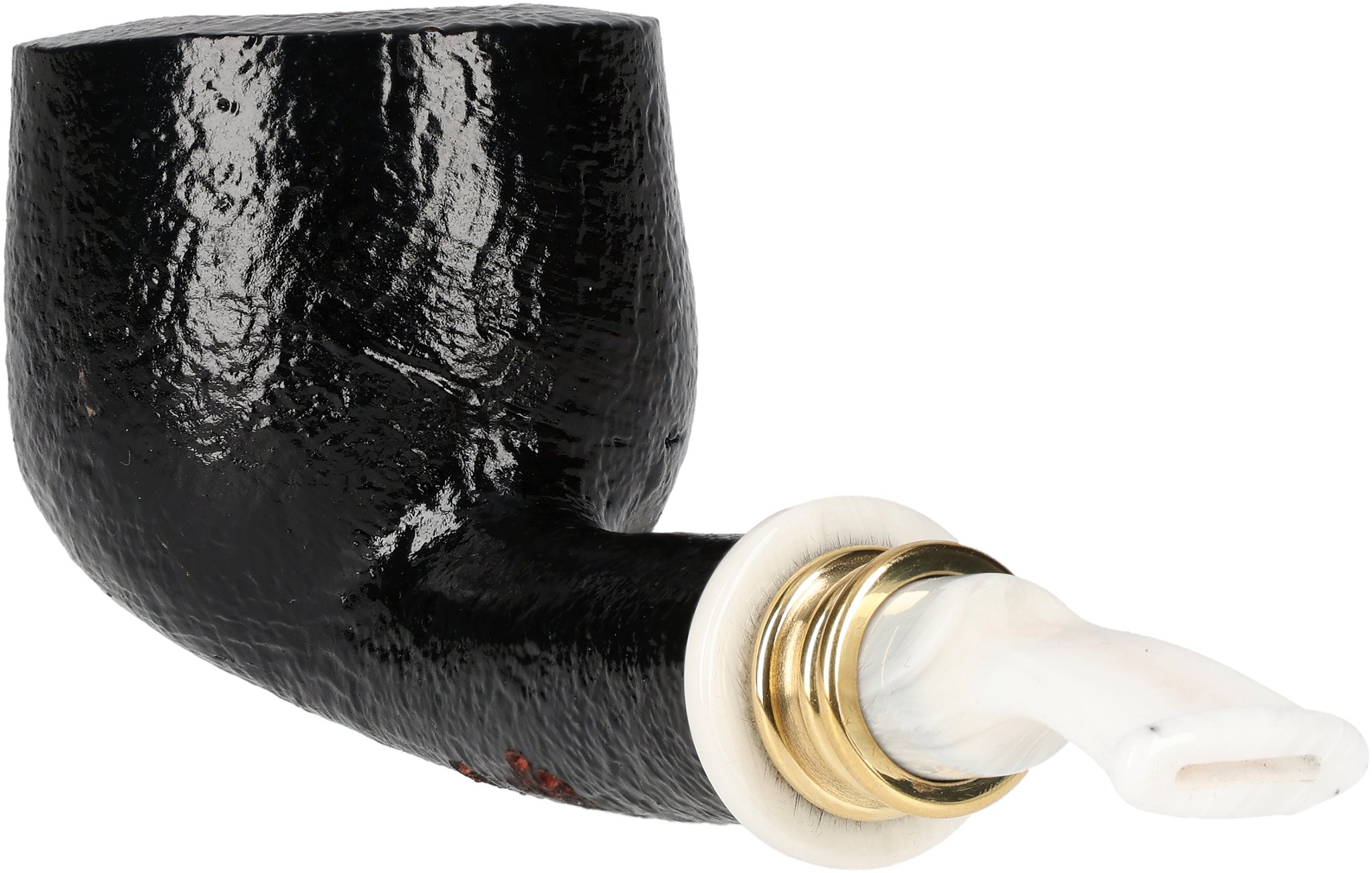 Neerup Classic Pfeifen Group 2 Pot (90048162)_02