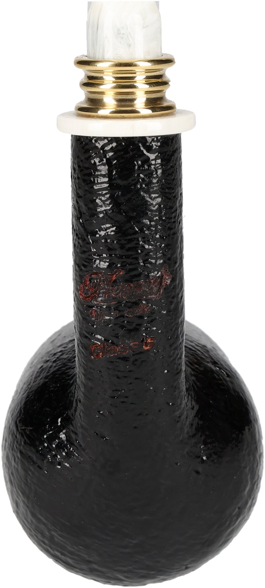 Neerup Classic Pfeifen Group 2 Pot (90048162)_04