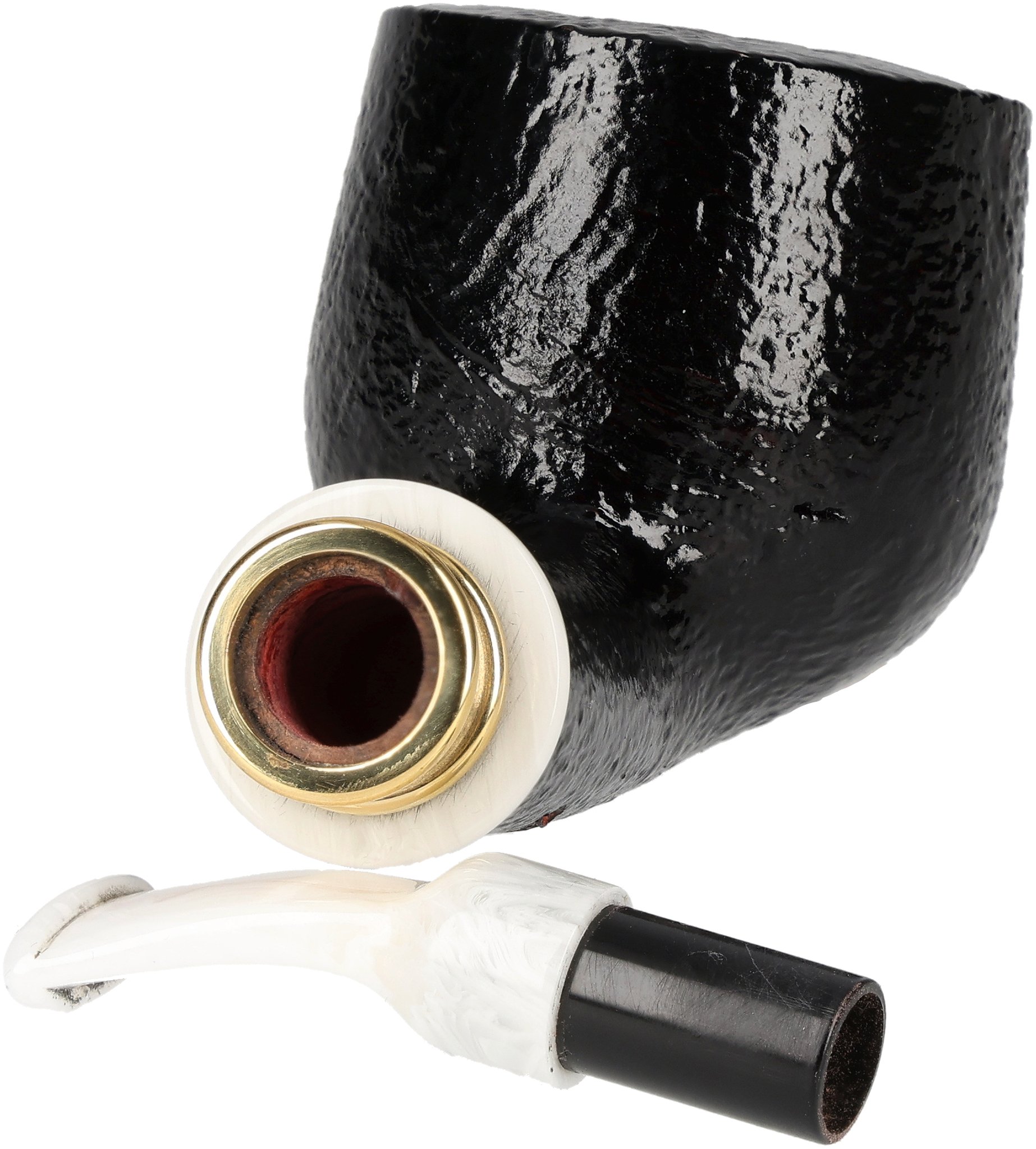 Neerup Classic Pfeifen Group 2 Pot (90048162)_06