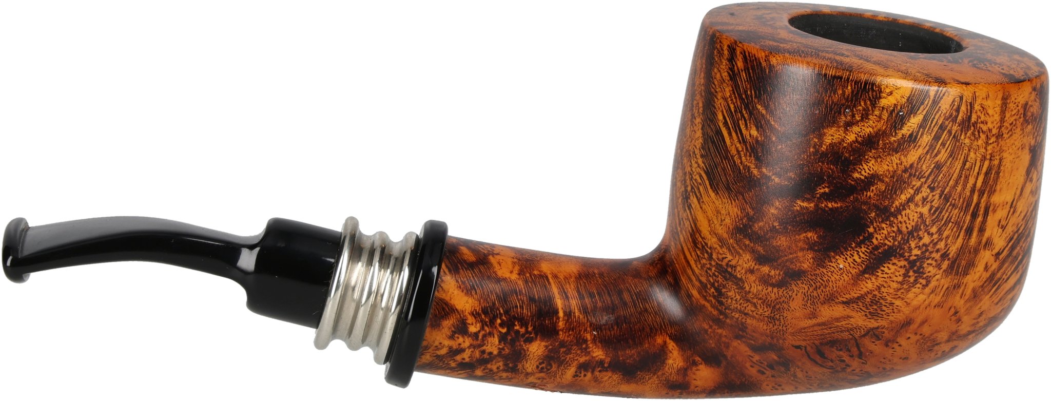 Neerup Classic Pfeifen Group 2 Pot (90048165)_05