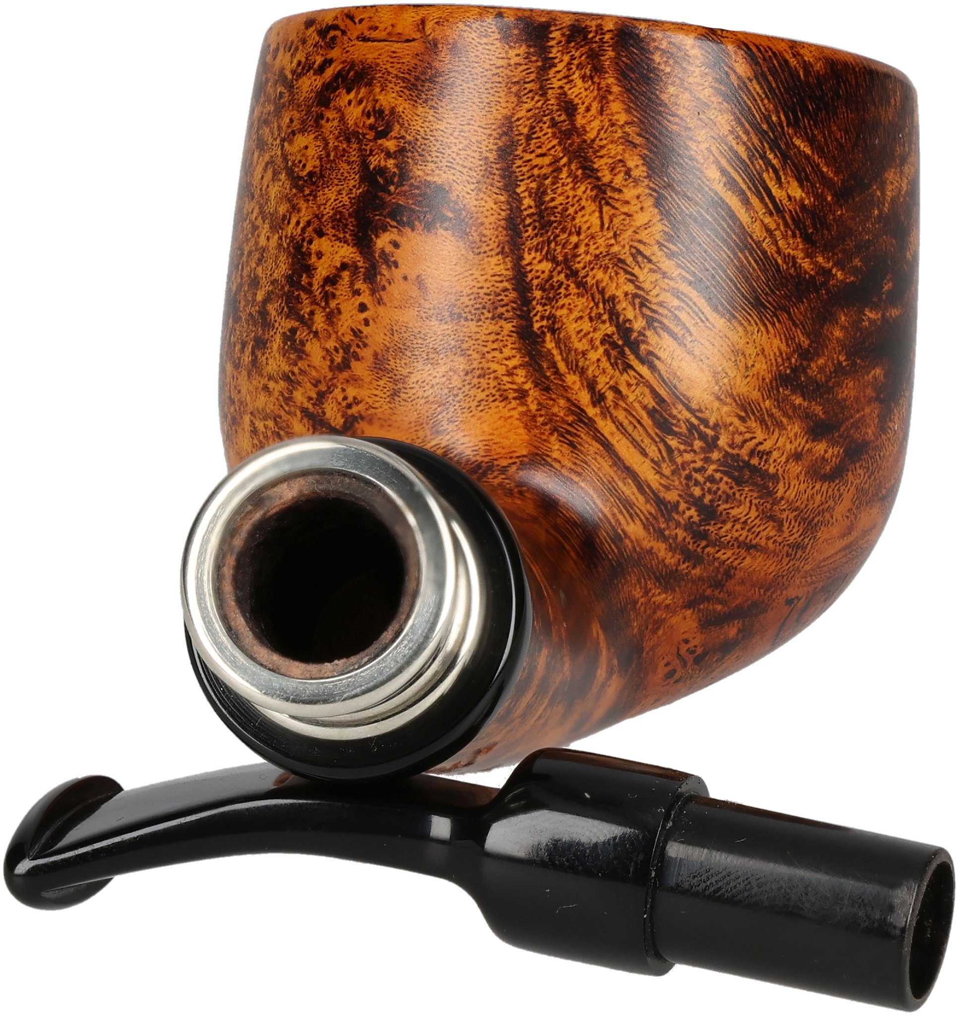 Neerup Classic Pfeifen Group 2 Pot (90048165)_06