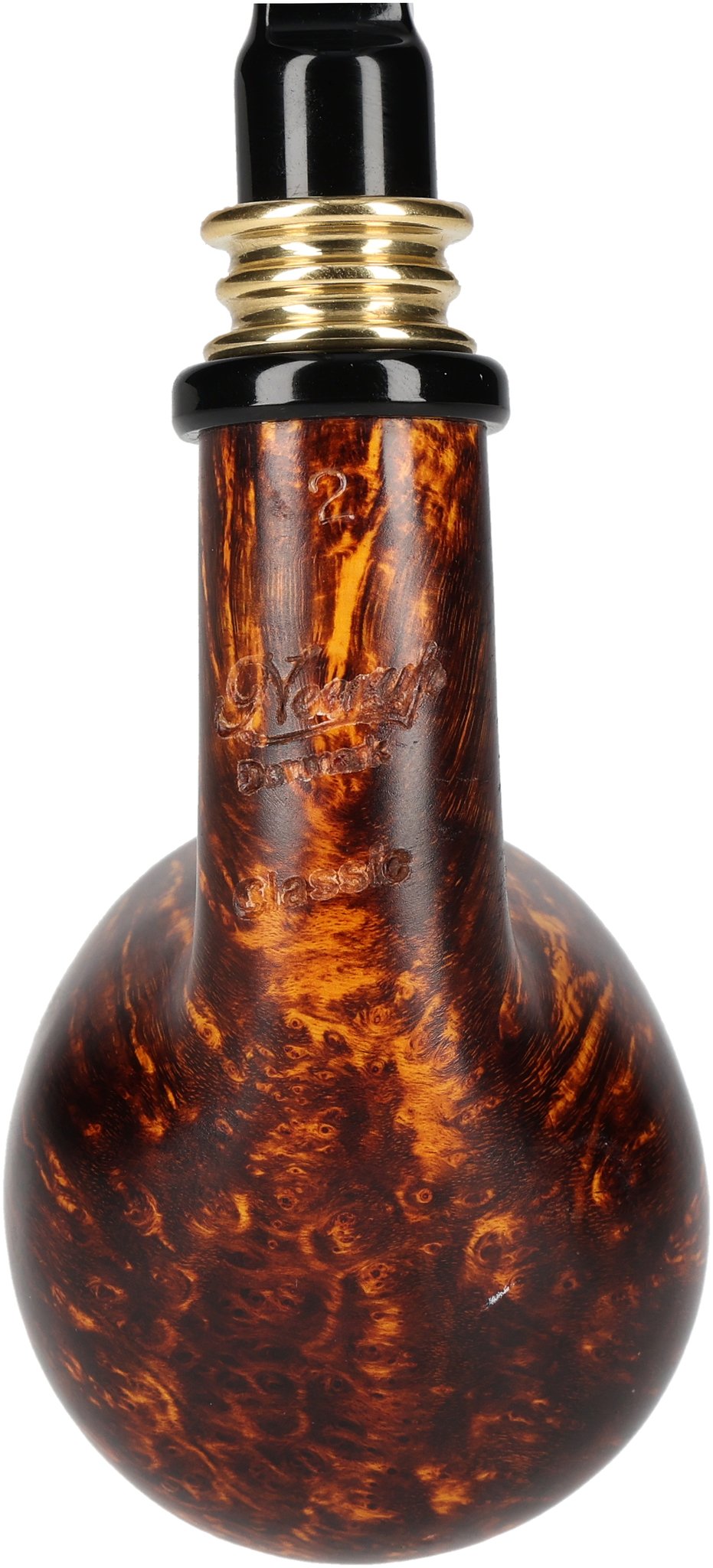 Neerup Classic Pfeifen Group 2 Pot (90048165)_04