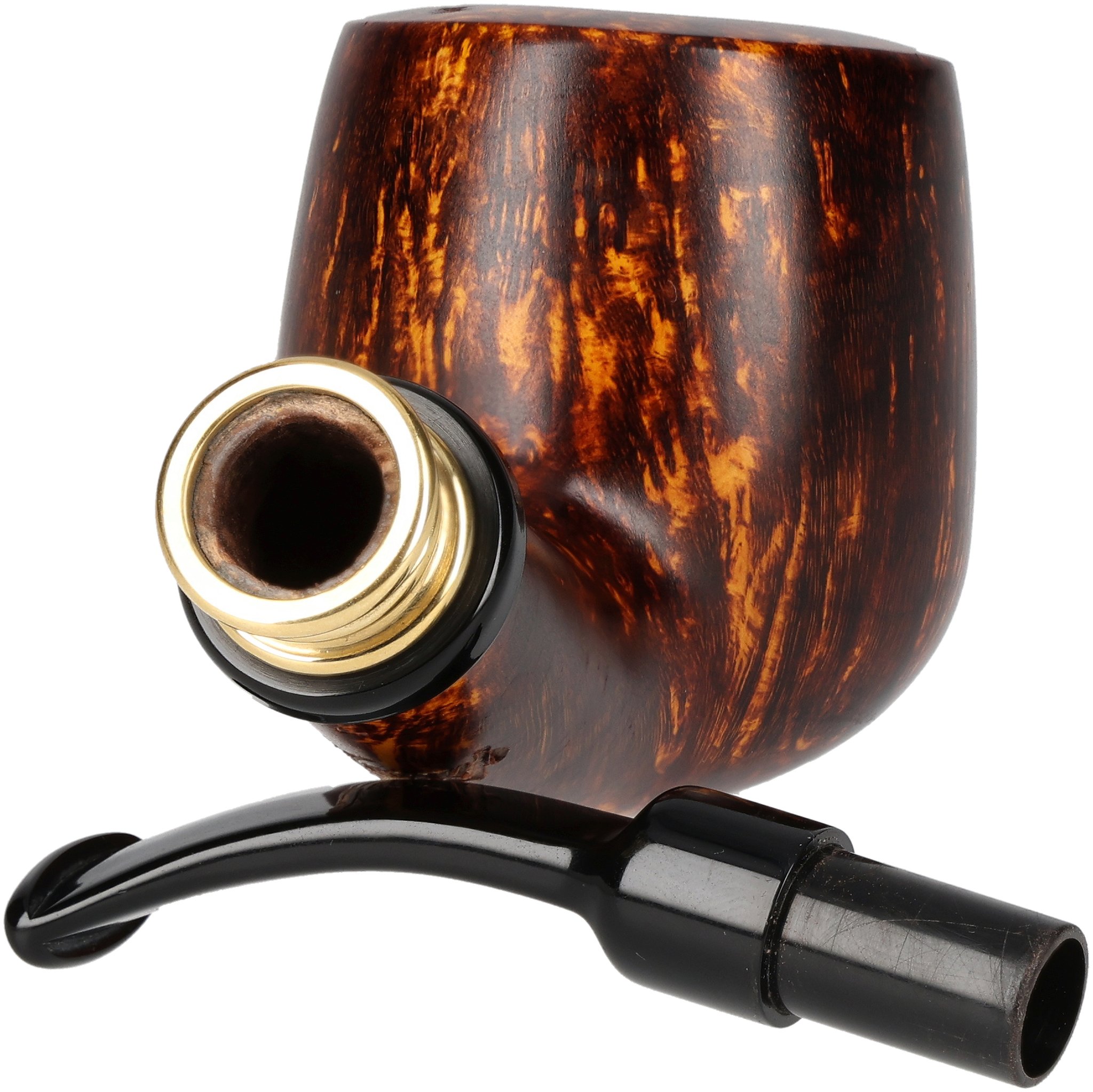 Neerup Classic Pfeifen Group 2 Pot (90048165)_06