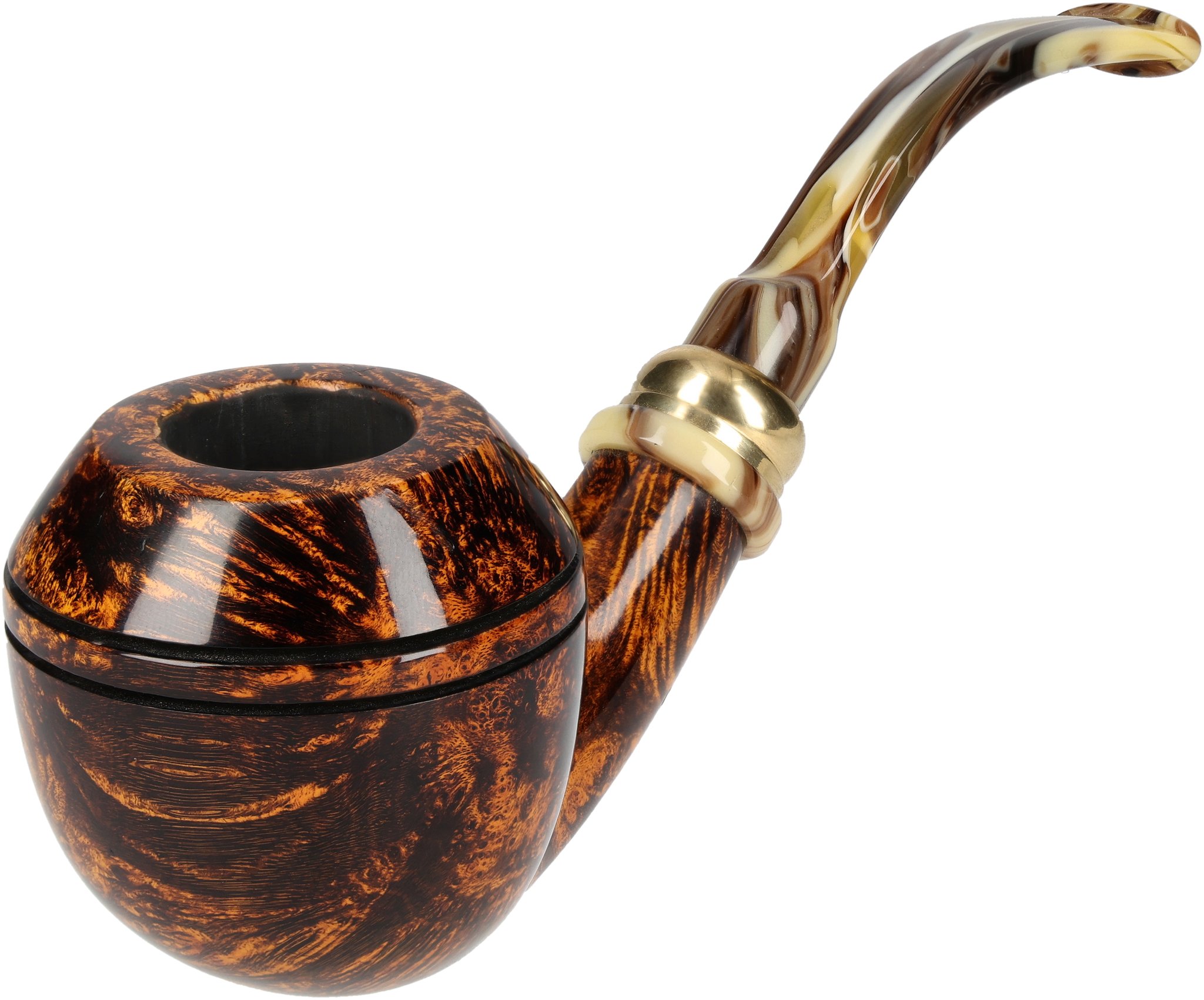 Group 4 Bent Bulldog_03