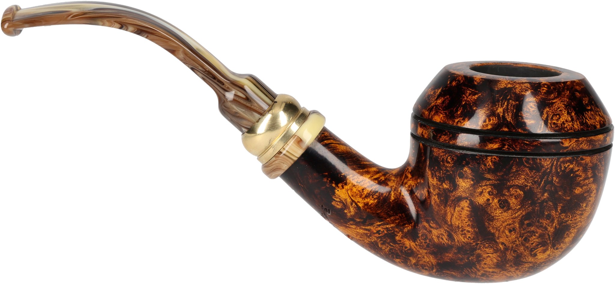 Group 4 Bent Bulldog_05