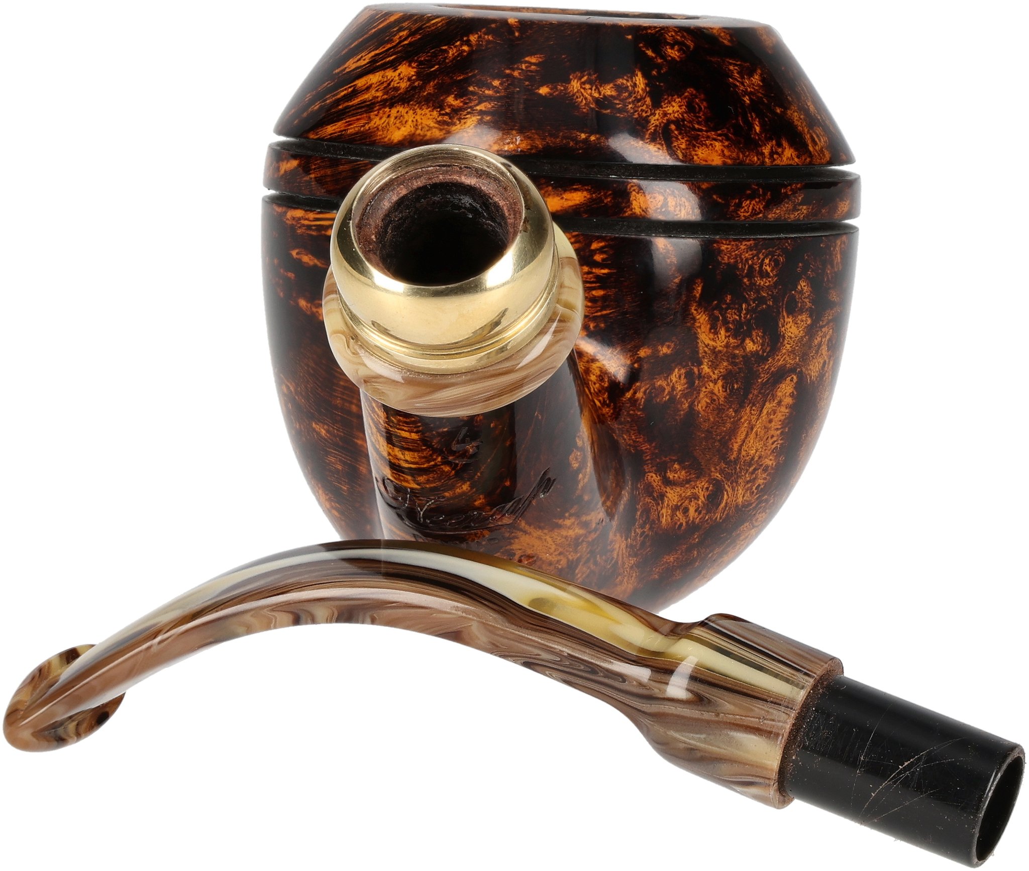 Group 4 Bent Bulldog_06