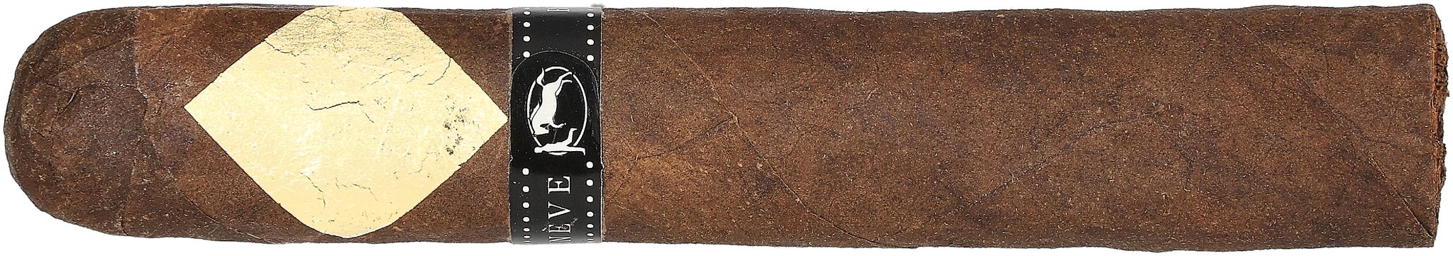 Cavalier Genève Black II Robusto Gordo_Zigarre