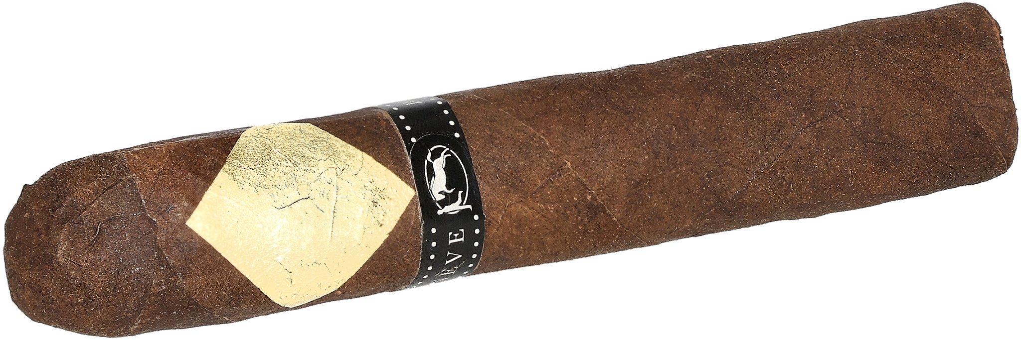 Cavalier Genève Black II Robusto Gordo_Zigarre