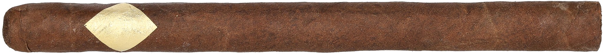 Cavalier Genève Black II Torpedo_Zigarre