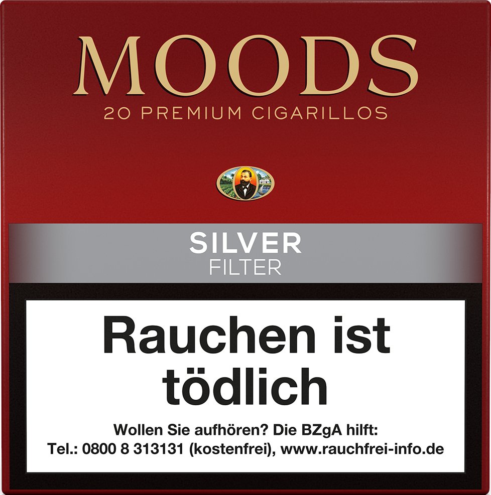 Silver filter. Компания silver. Silver filter а 100 предфильтр. Silver filter a-100. Водяной фильтр silver filter.