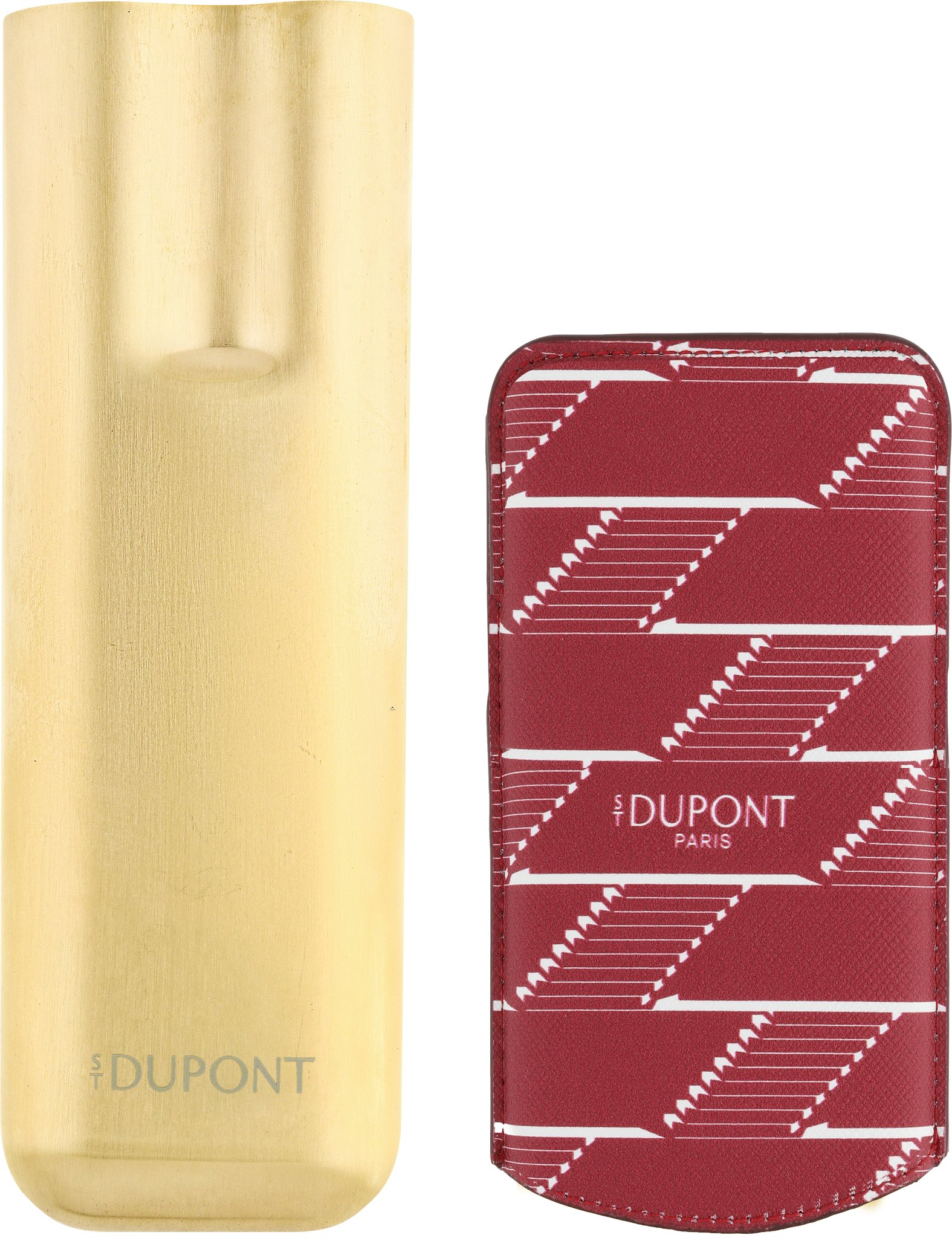 1872 burgundy  offen