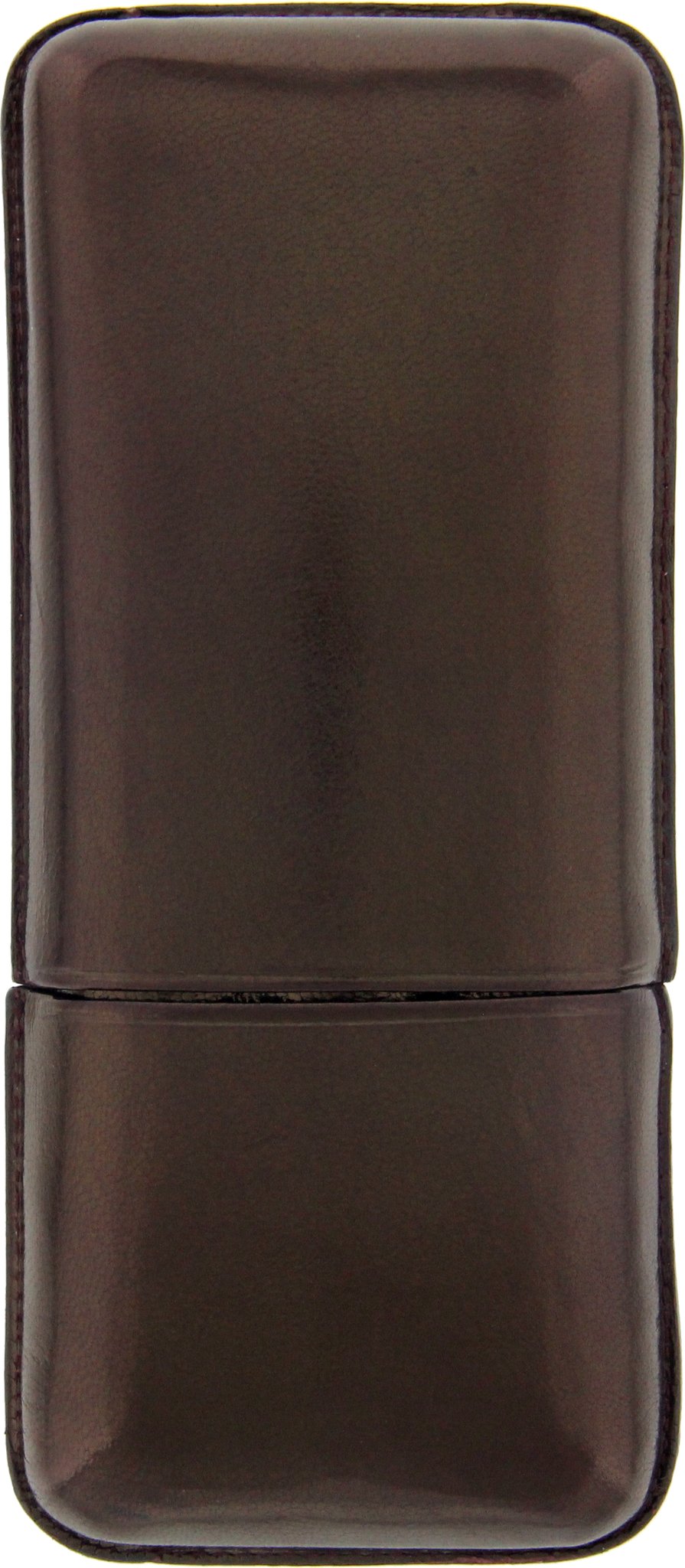 Martin Wess Sonderposten (SPECIAL DEAL) 3er Churchill BURGUNDY (950)