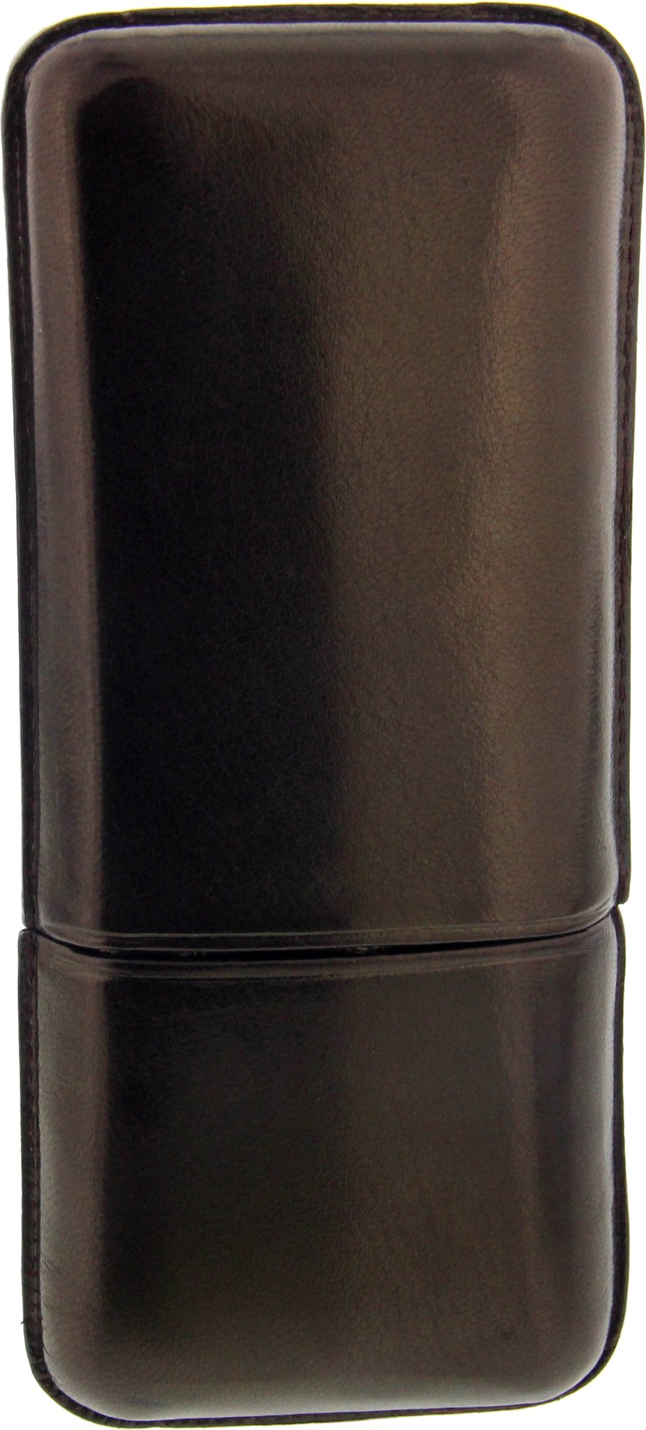 Martin Wess Sonderposten (SPECIAL DEAL) 3er Churchill BURGUNDY (950) stehend