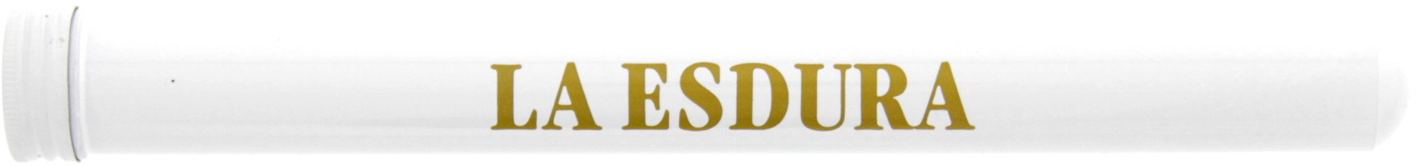 La Esdura Tubes